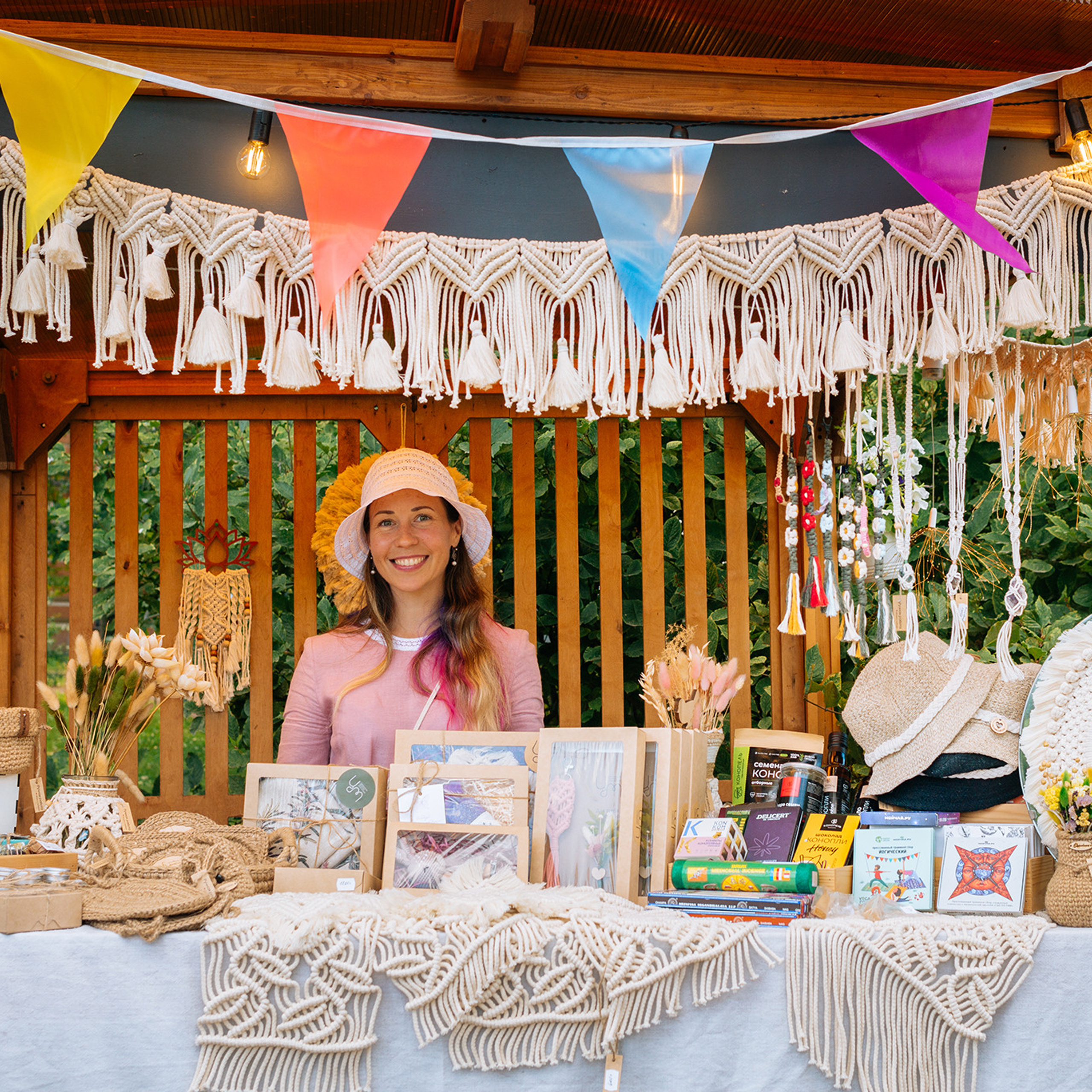 Отзывы. Репортажный фотограф в Санкт-Петербурге Анастасия Клёпова