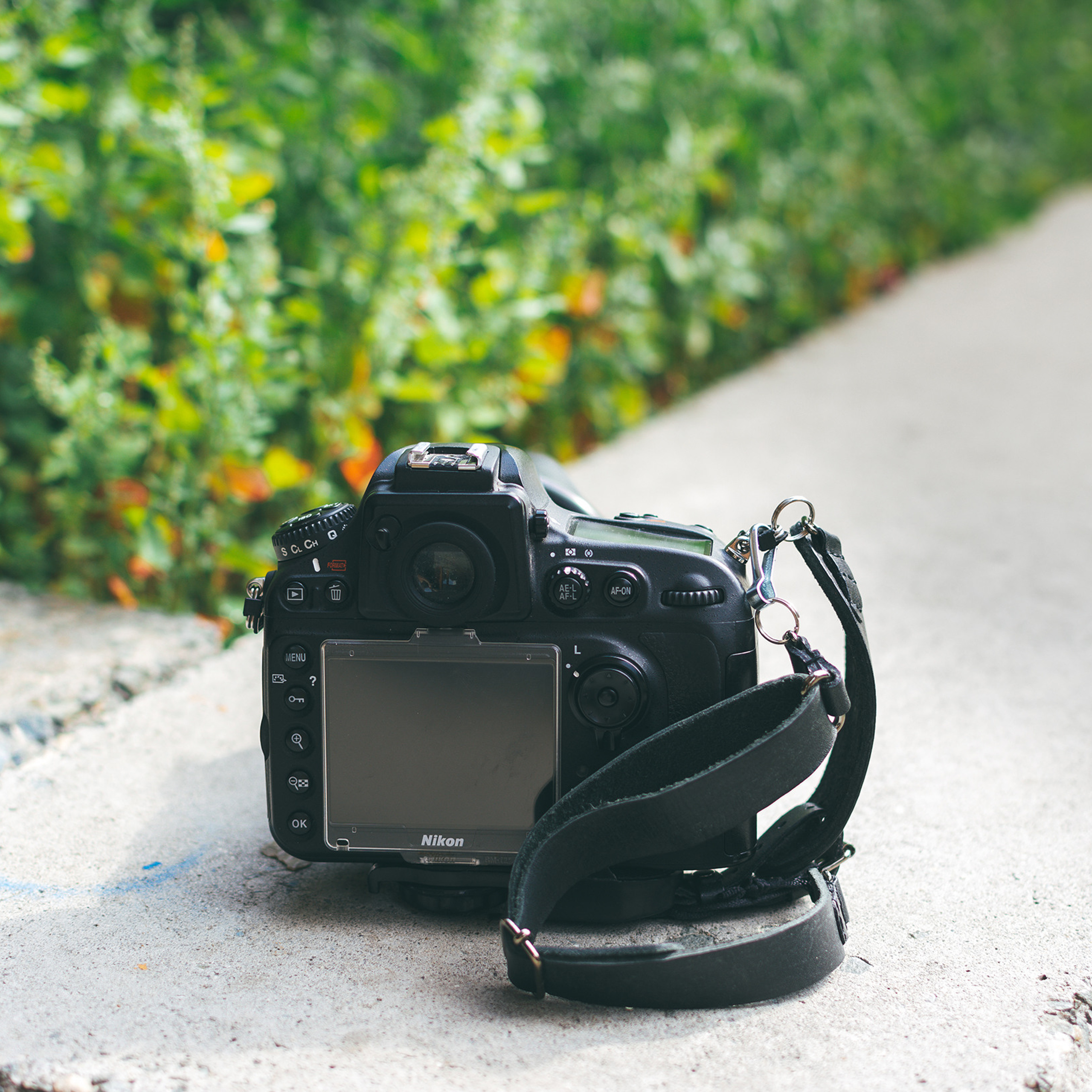 Кустарное Производство. Изделия из натуральной кожи