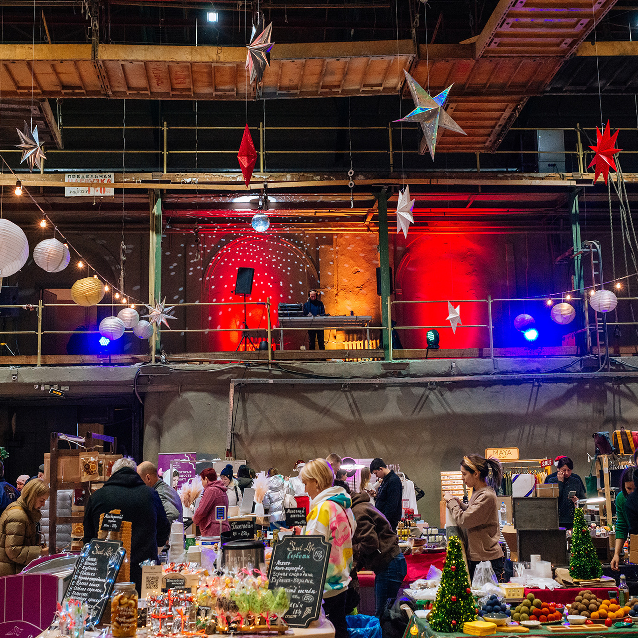 Отзывы. Репортажный фотограф в Санкт-Петербурге Анастасия Клёпова
