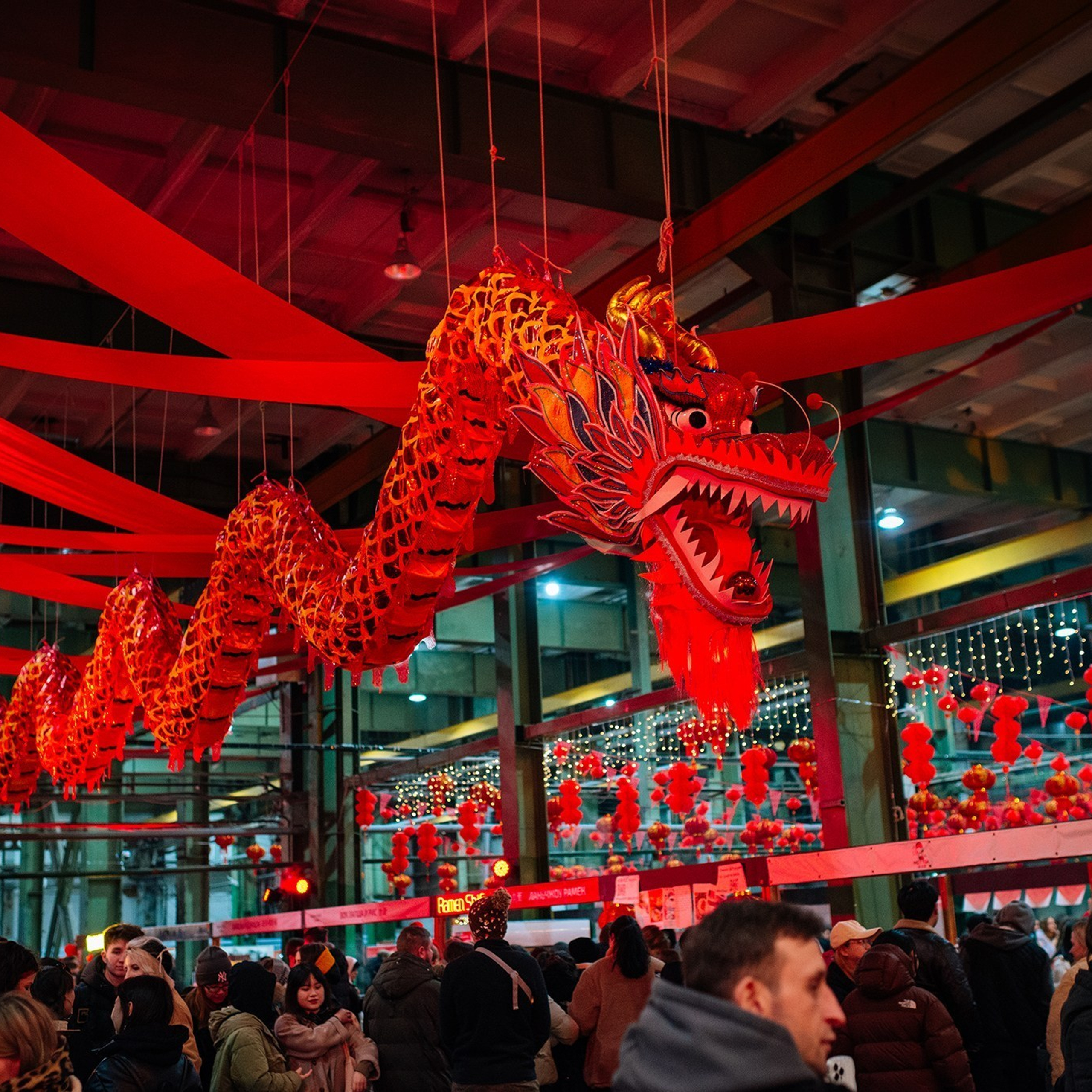 Отзывы. Репортажный фотограф в Санкт-Петербурге Анастасия Клёпова