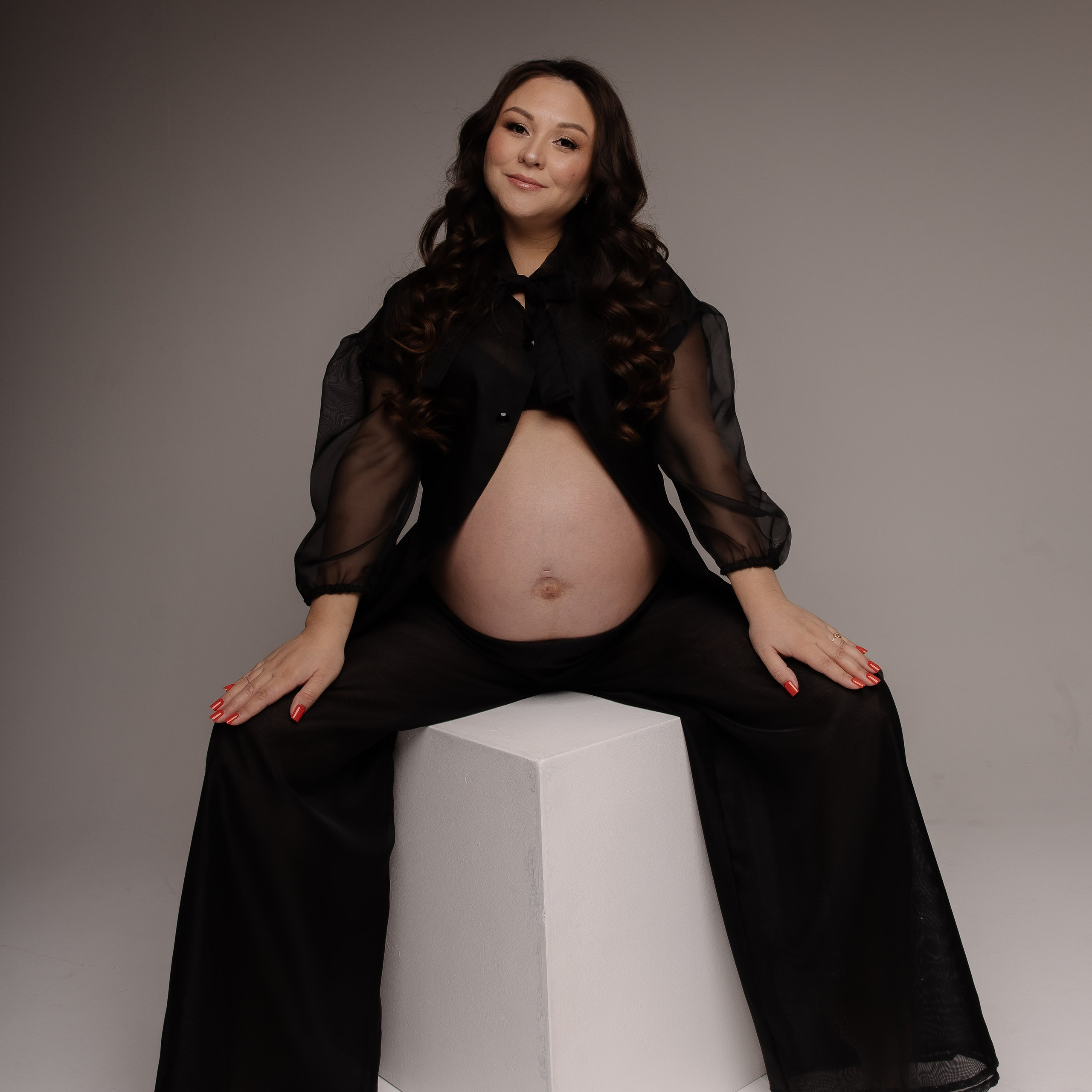 ОТЗЫВЫ. СВАДЕБНЫЙ ФОТОГРАФ ЧЕЛЯБИНСК