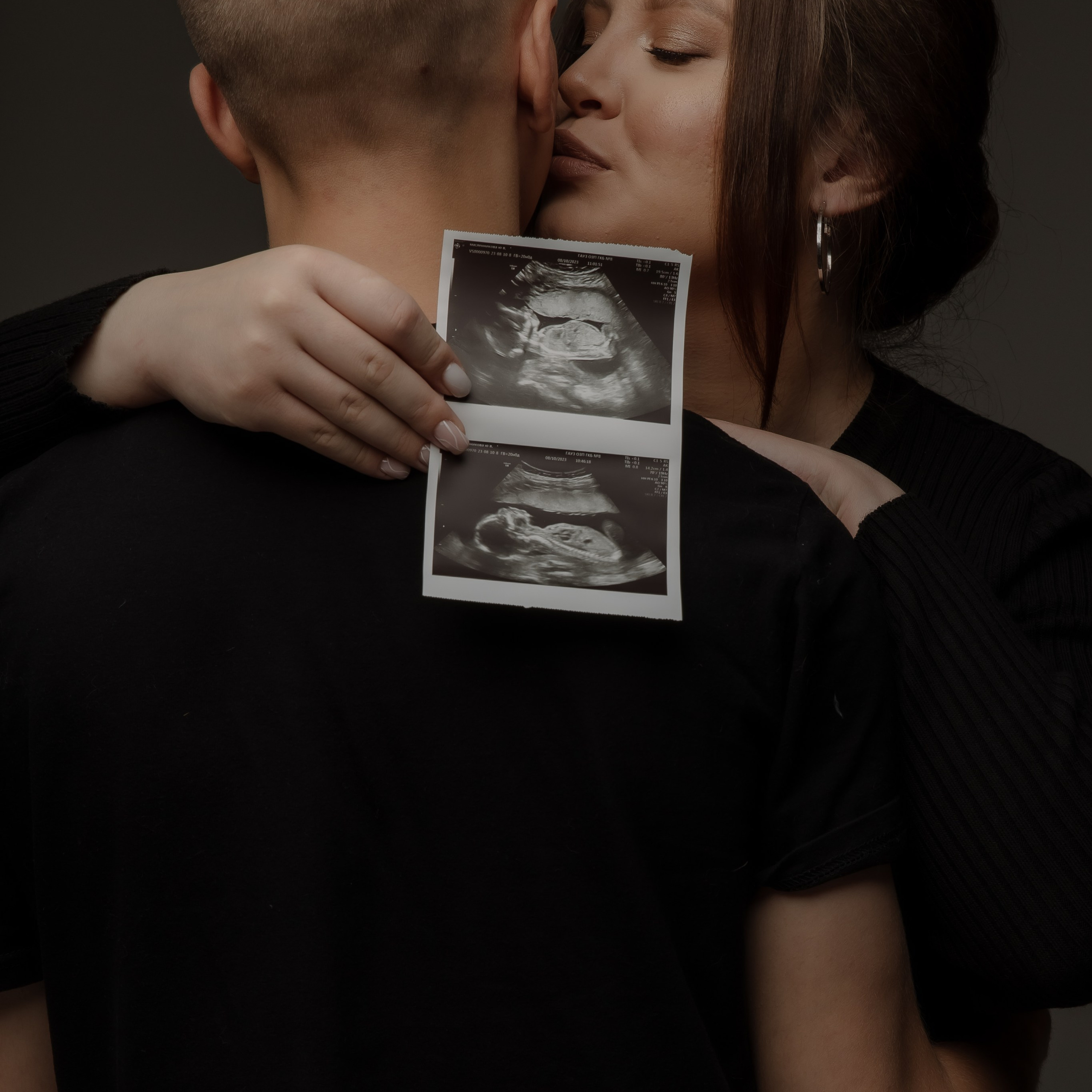 ОТЗЫВЫ. СВАДЕБНЫЙ ФОТОГРАФ ЧЕЛЯБИНСК