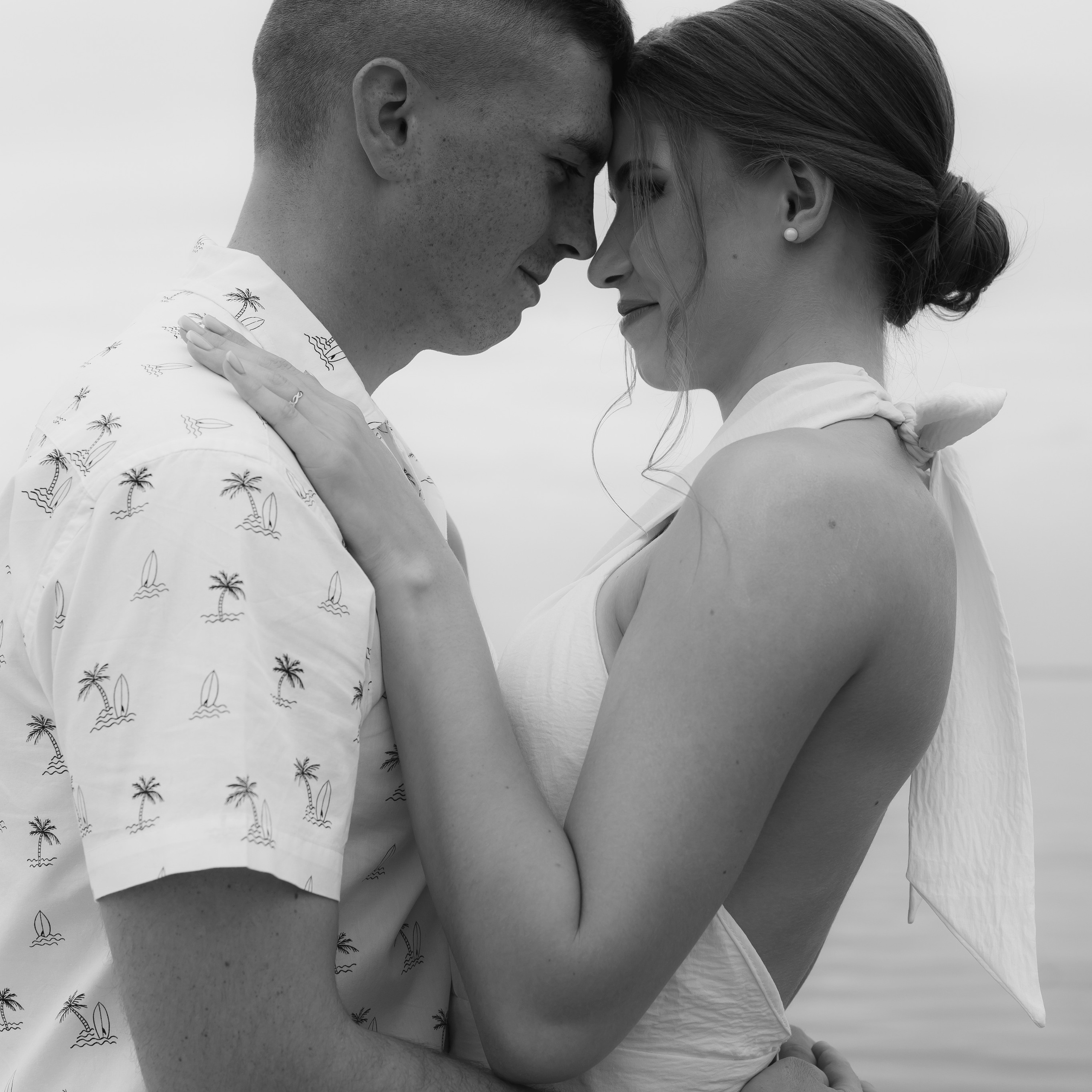 ОТЗЫВЫ. СВАДЕБНЫЙ ФОТОГРАФ ЧЕЛЯБИНСК