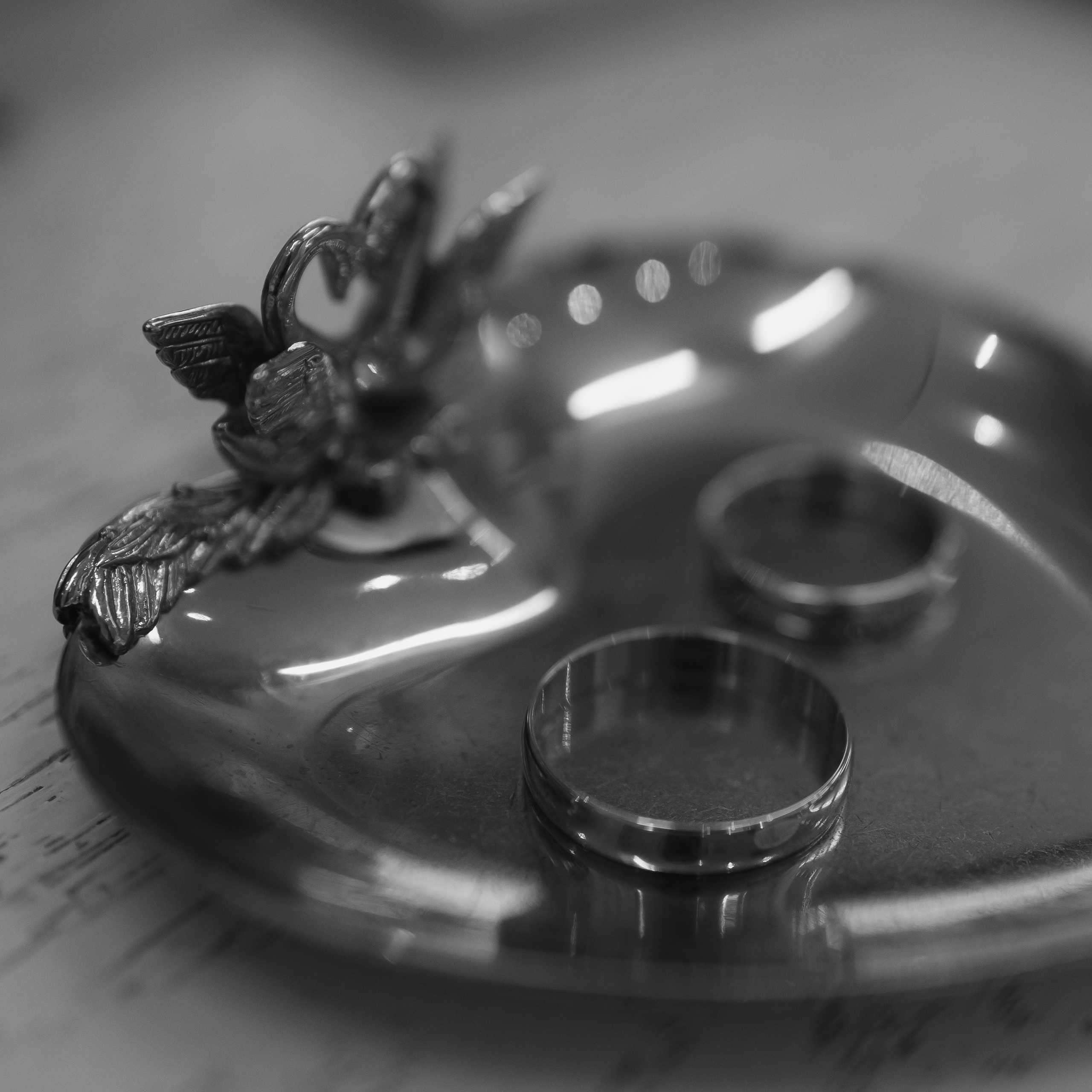 ОТЗЫВЫ. СВАДЕБНЫЙ ФОТОГРАФ ЧЕЛЯБИНСК