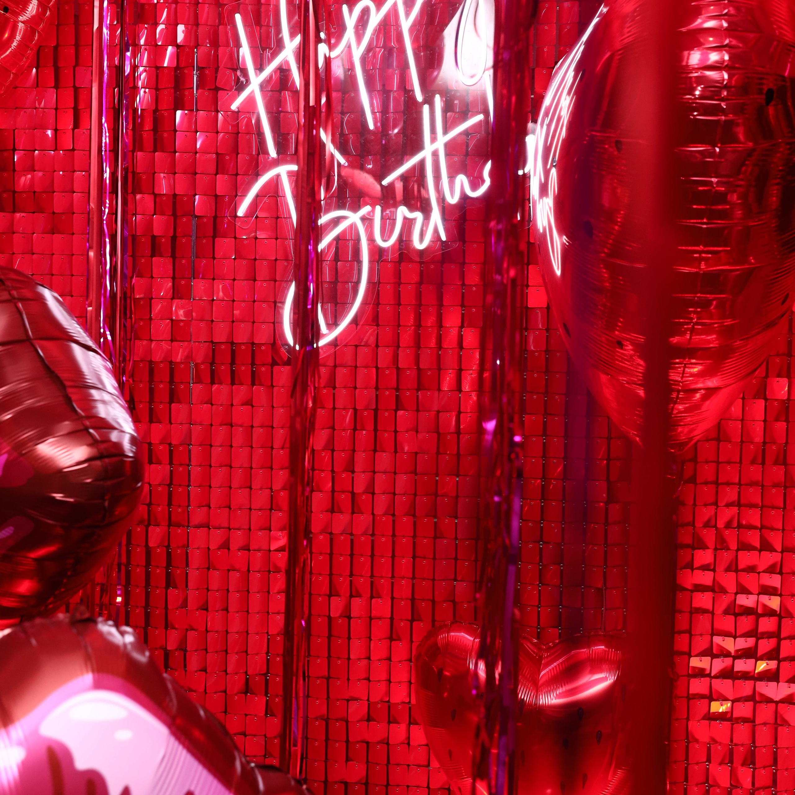 ОТЗЫВЫ. СВАДЕБНЫЙ ФОТОГРАФ ЧЕЛЯБИНСК