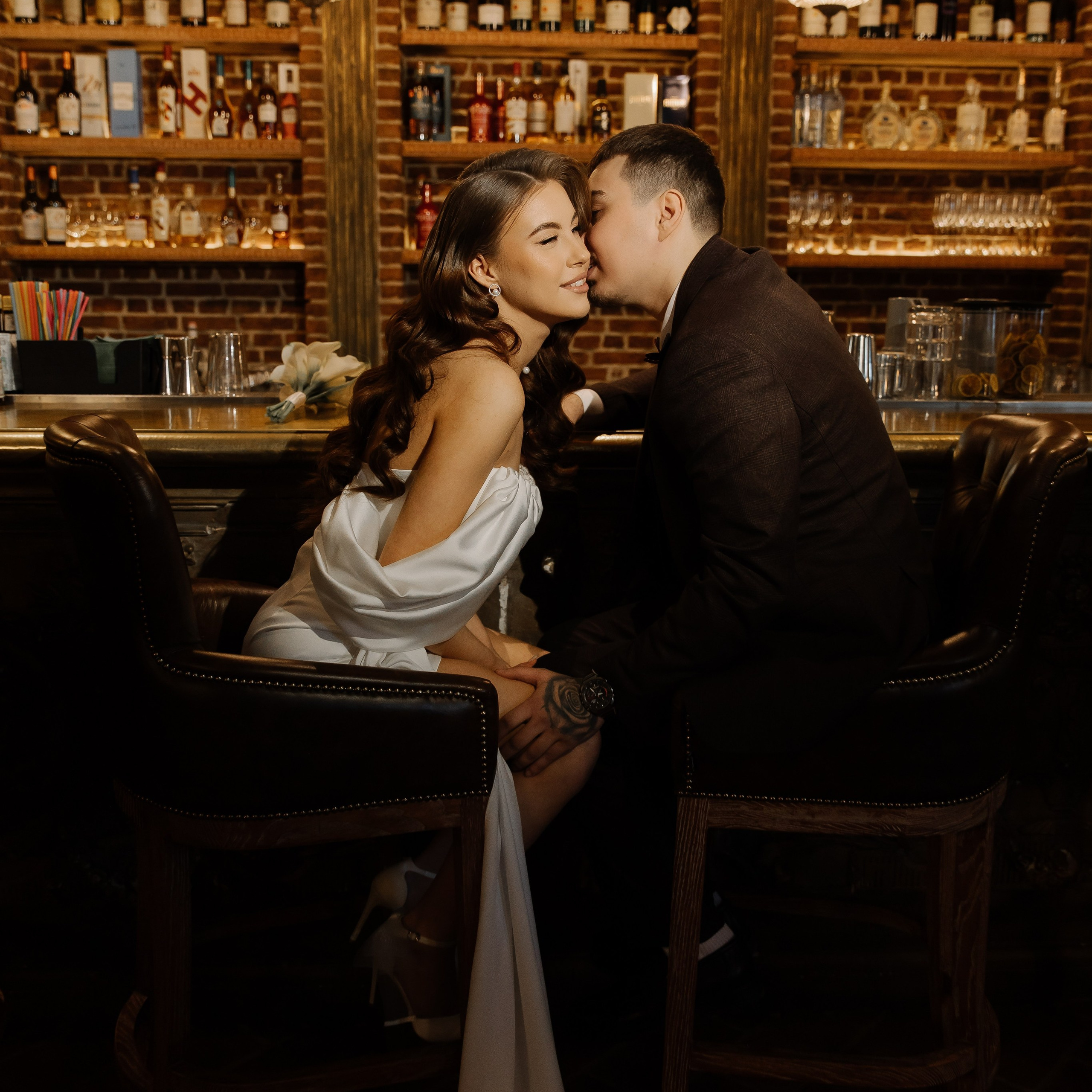 ОТЗЫВЫ. СВАДЕБНЫЙ ФОТОГРАФ ЧЕЛЯБИНСК