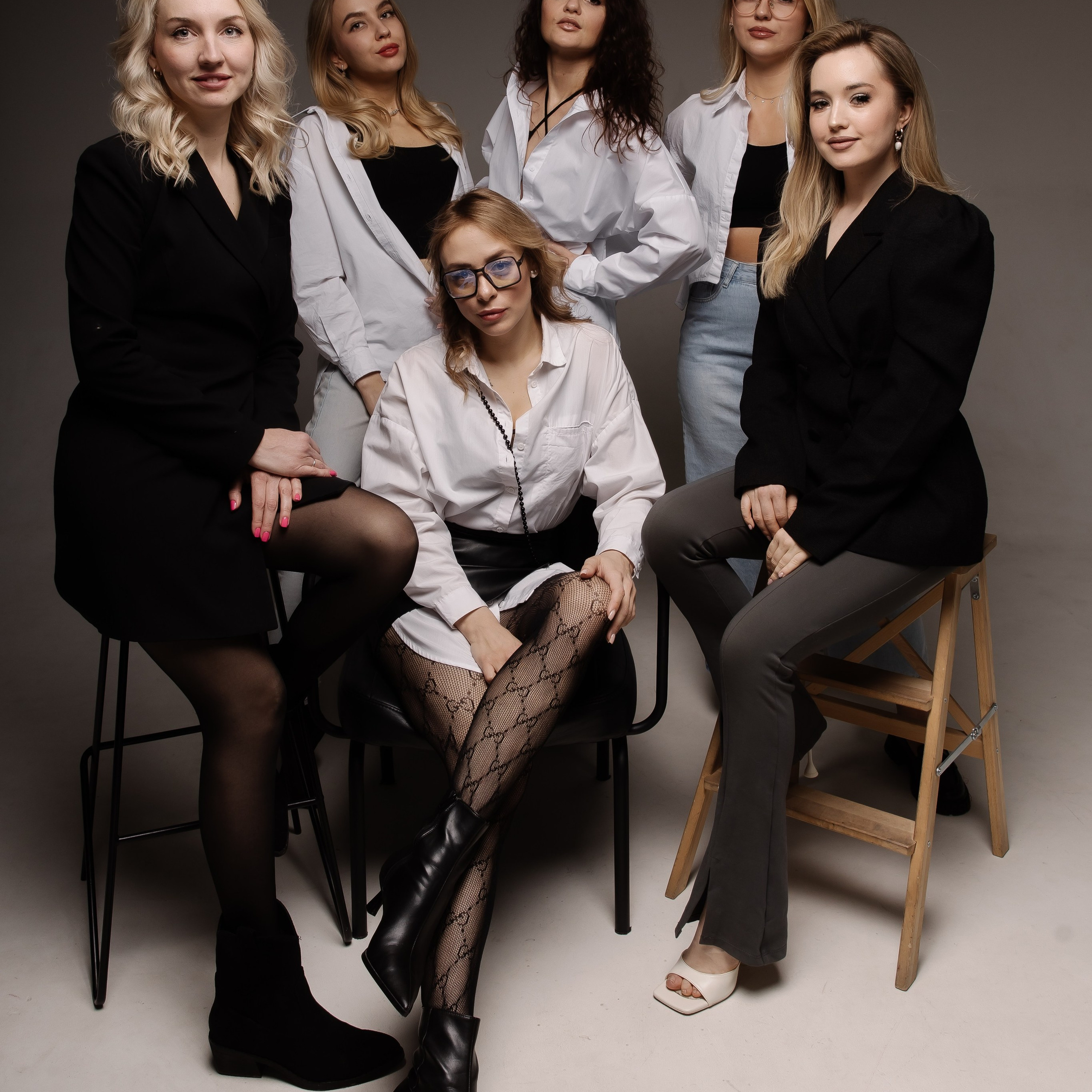 ОТЗЫВЫ. СВАДЕБНЫЙ ФОТОГРАФ ЧЕЛЯБИНСК