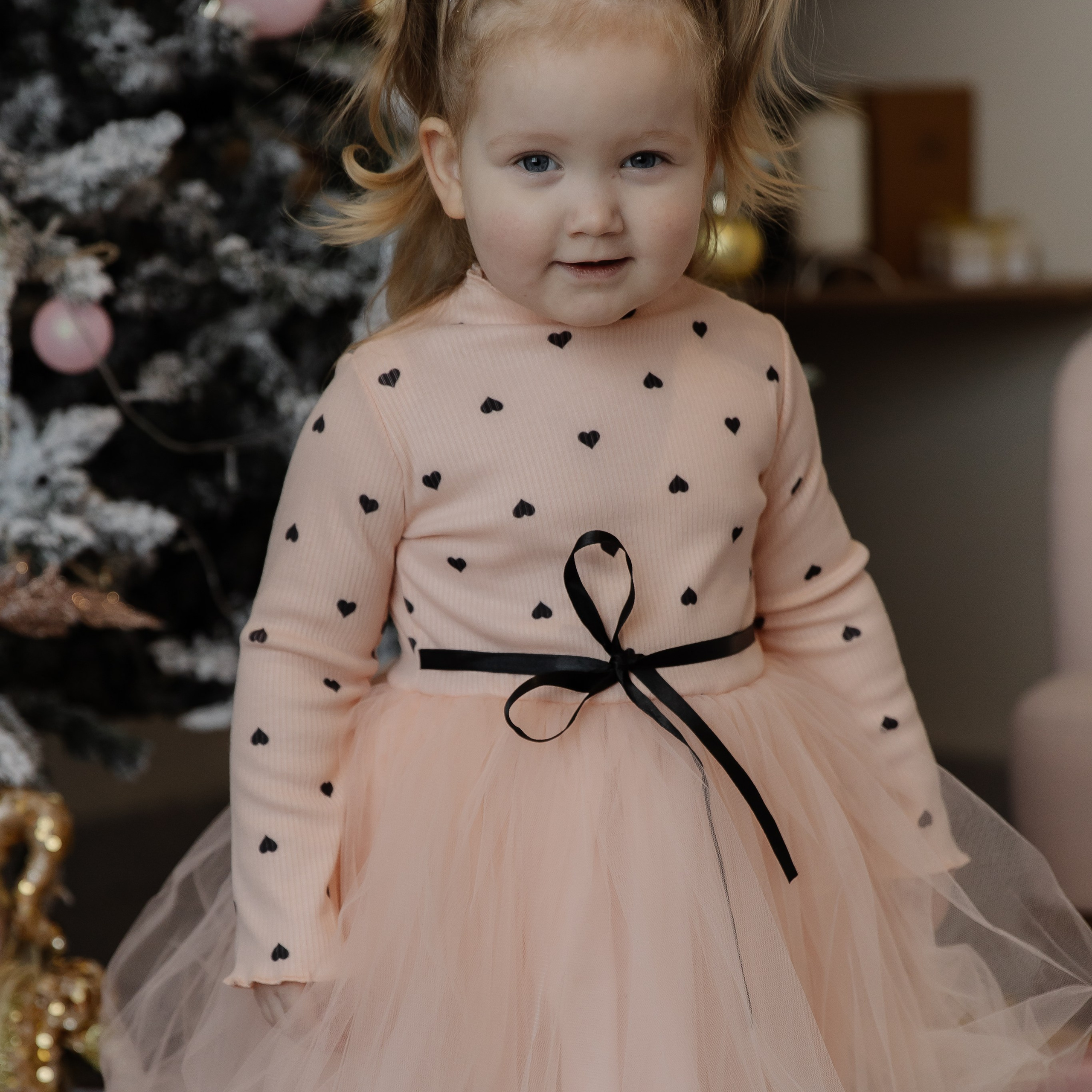 ОТЗЫВЫ. СВАДЕБНЫЙ ФОТОГРАФ ЧЕЛЯБИНСК