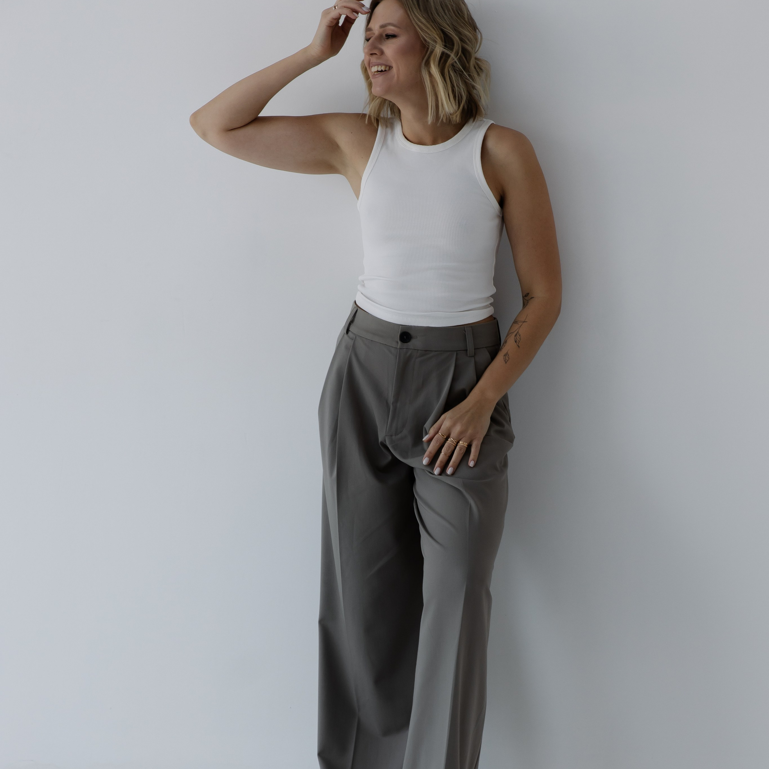 ОТЗЫВЫ. СВАДЕБНЫЙ ФОТОГРАФ ЧЕЛЯБИНСК