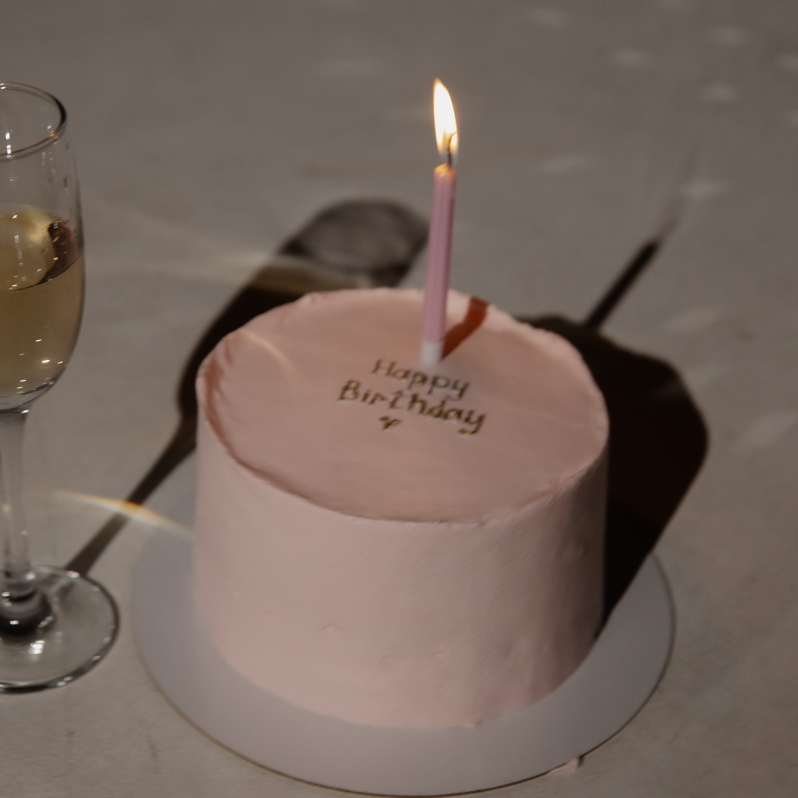 ОТЗЫВЫ. СВАДЕБНЫЙ ФОТОГРАФ ЧЕЛЯБИНСК