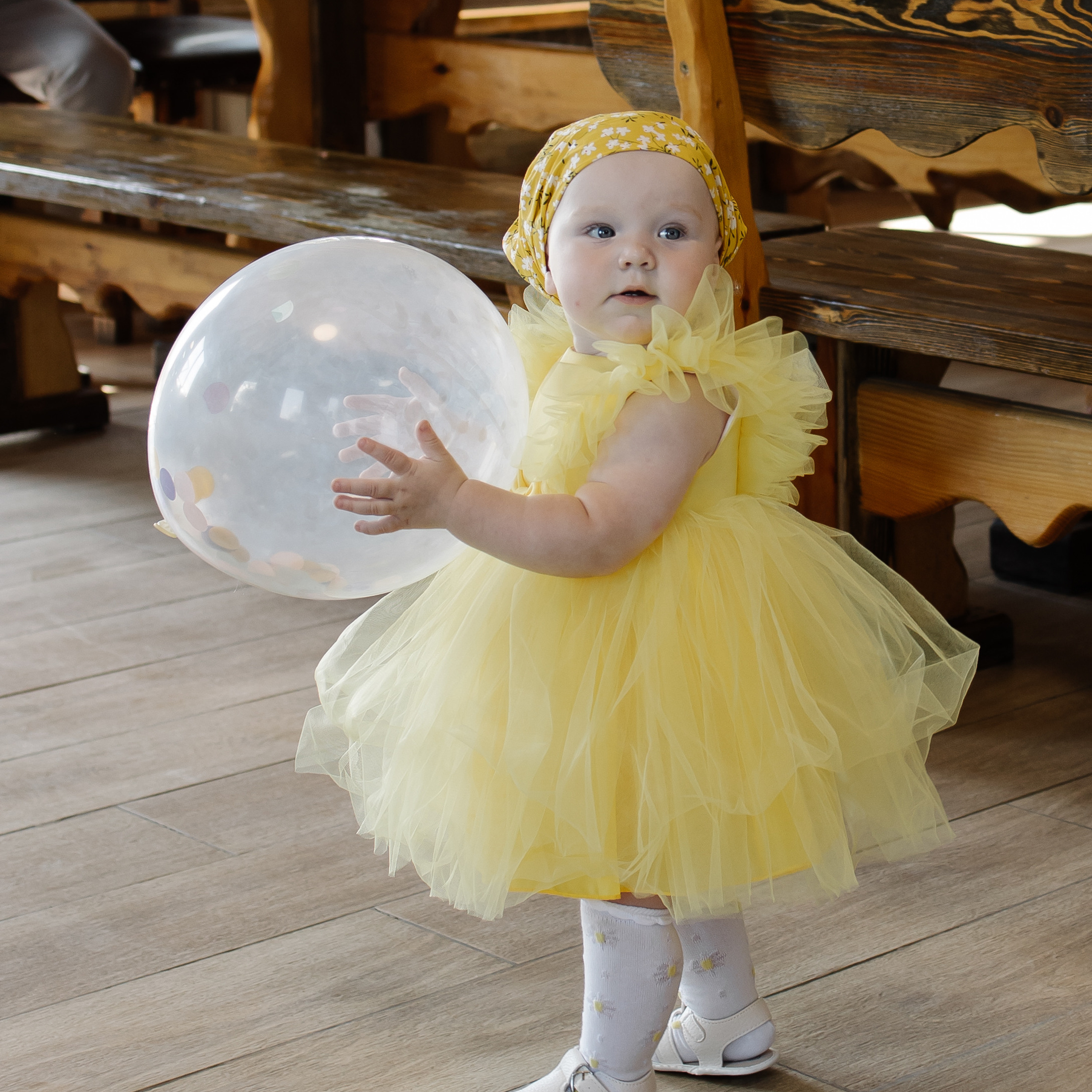 ОТЗЫВЫ. СВАДЕБНЫЙ ФОТОГРАФ ЧЕЛЯБИНСК