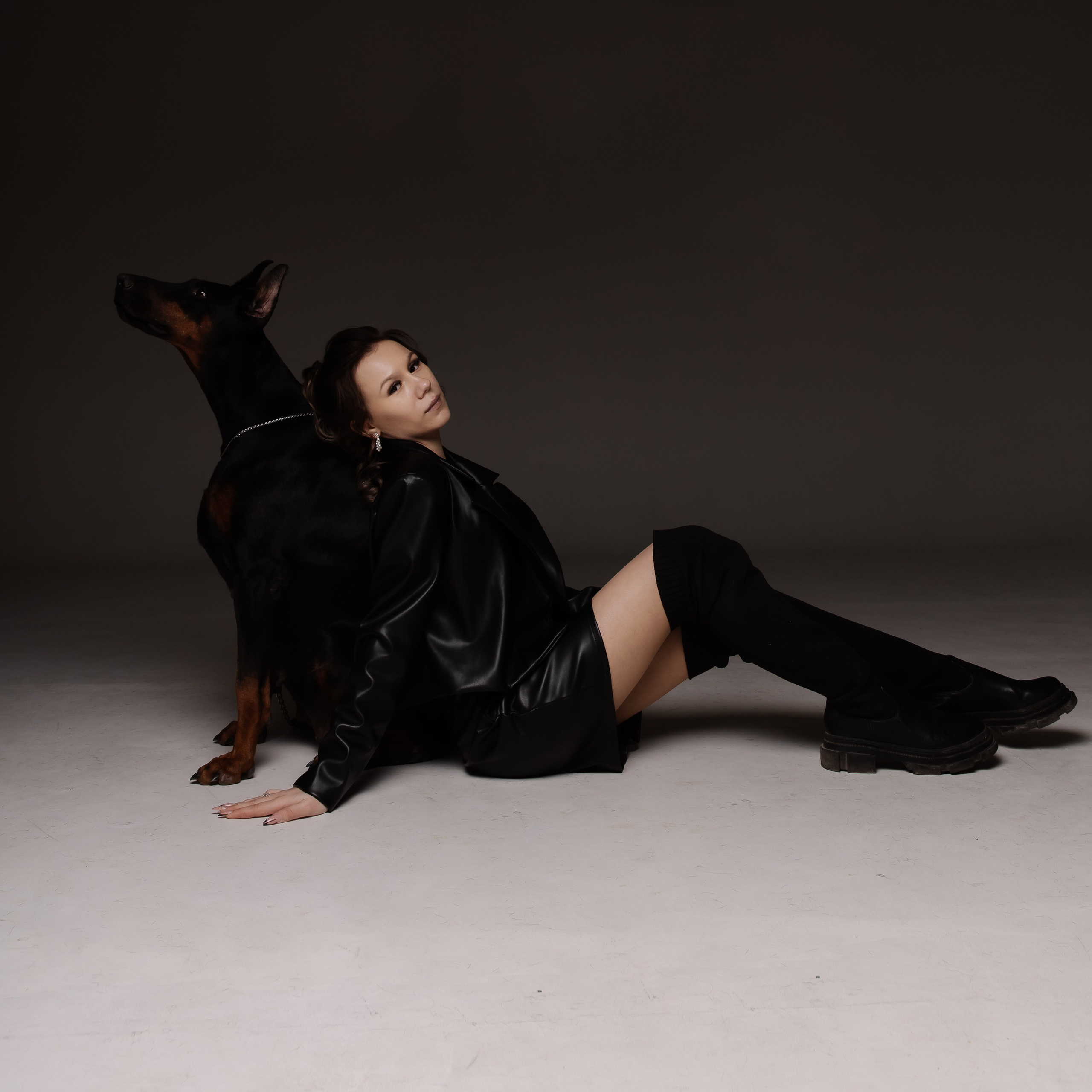 ОТЗЫВЫ. СВАДЕБНЫЙ ФОТОГРАФ ЧЕЛЯБИНСК