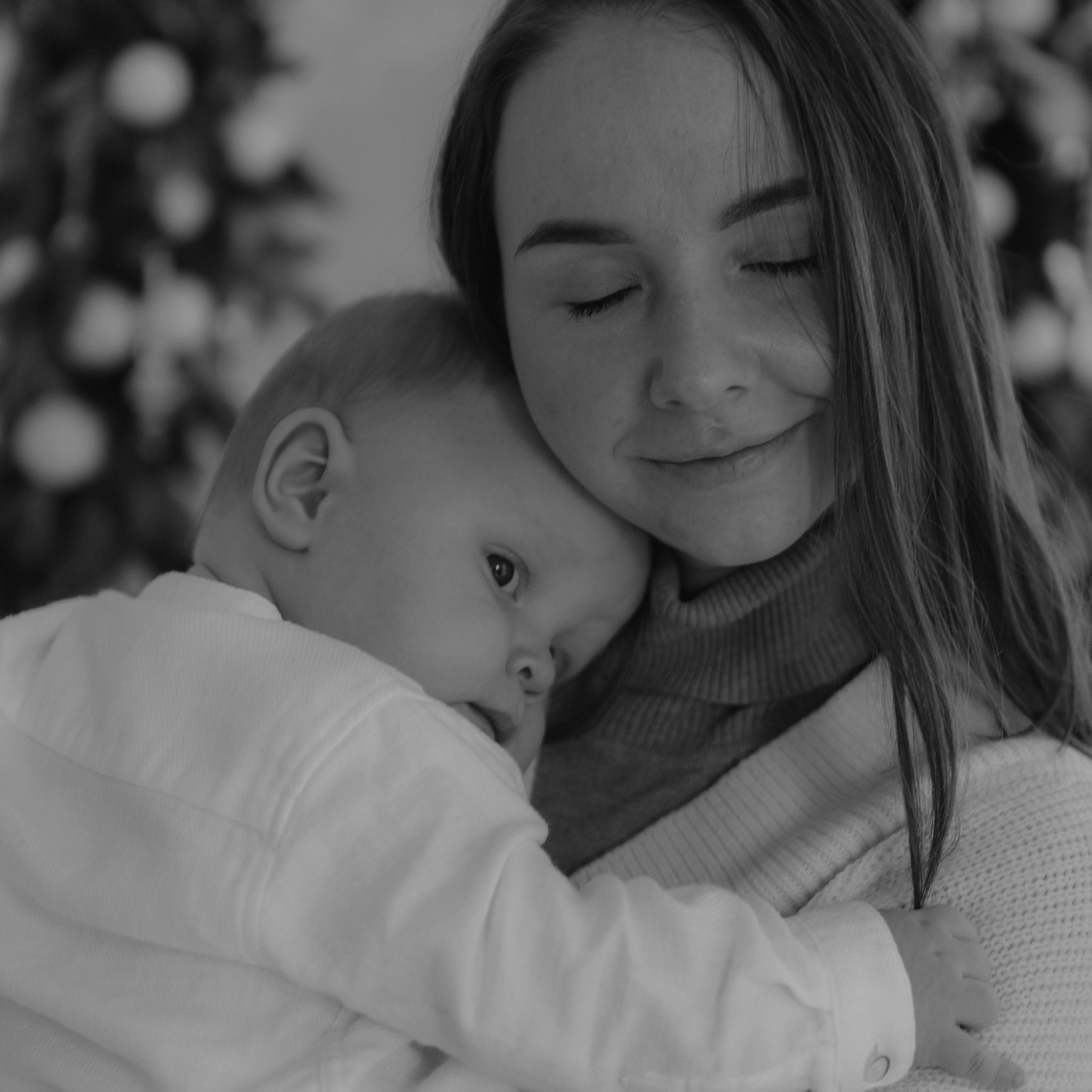 ОТЗЫВЫ. СВАДЕБНЫЙ ФОТОГРАФ ЧЕЛЯБИНСК