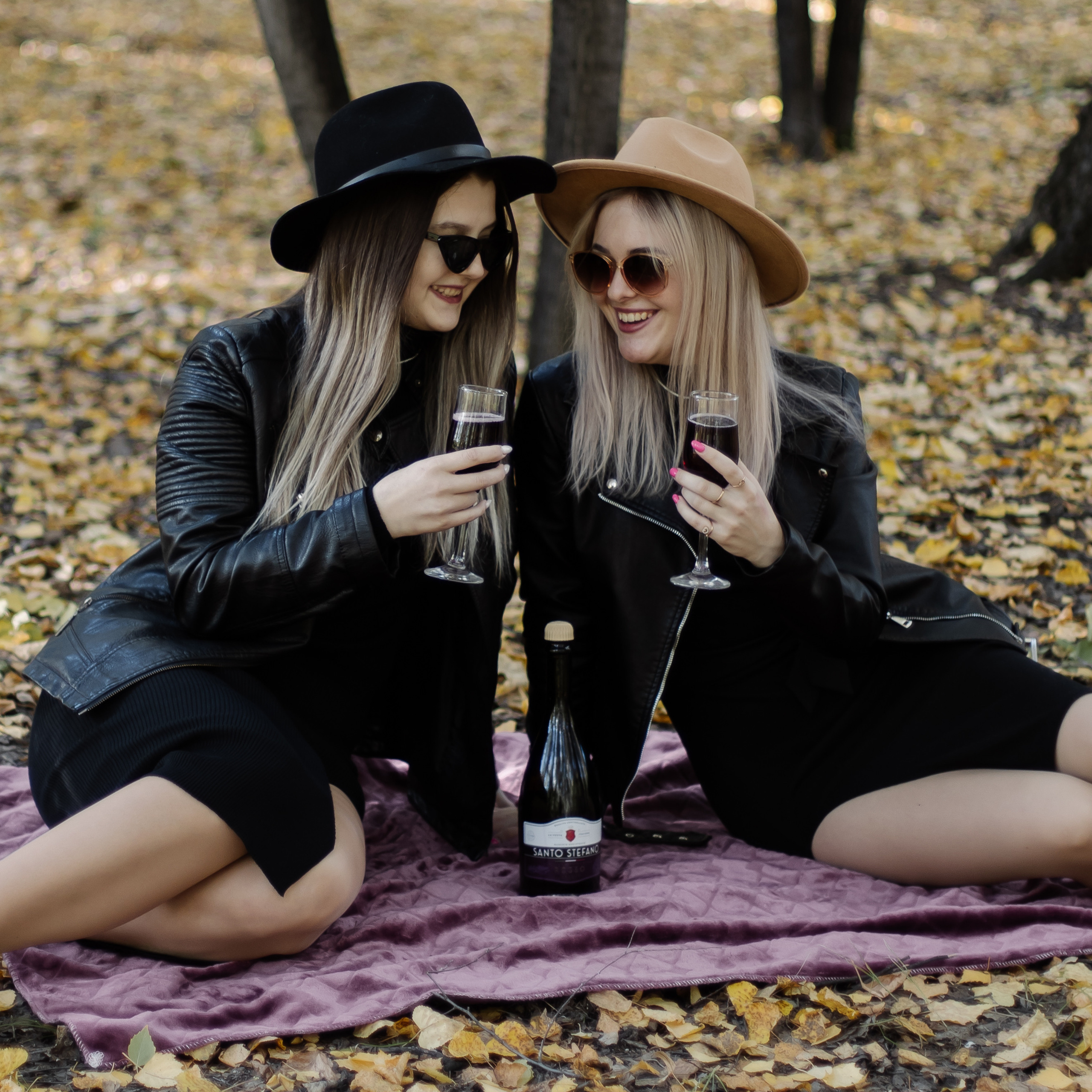 ОТЗЫВЫ. СВАДЕБНЫЙ ФОТОГРАФ ЧЕЛЯБИНСК