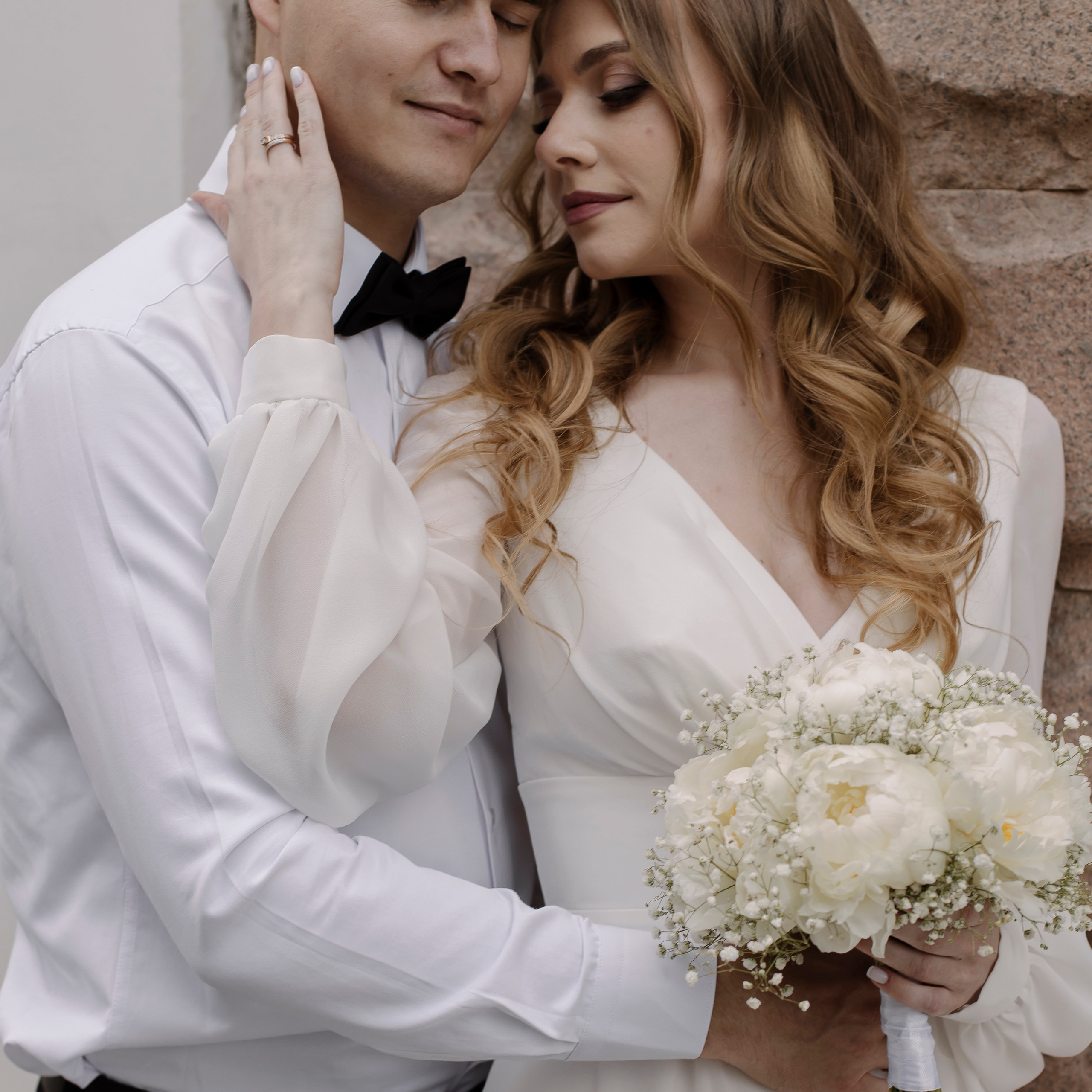 ОТЗЫВЫ. СВАДЕБНЫЙ ФОТОГРАФ ЧЕЛЯБИНСК