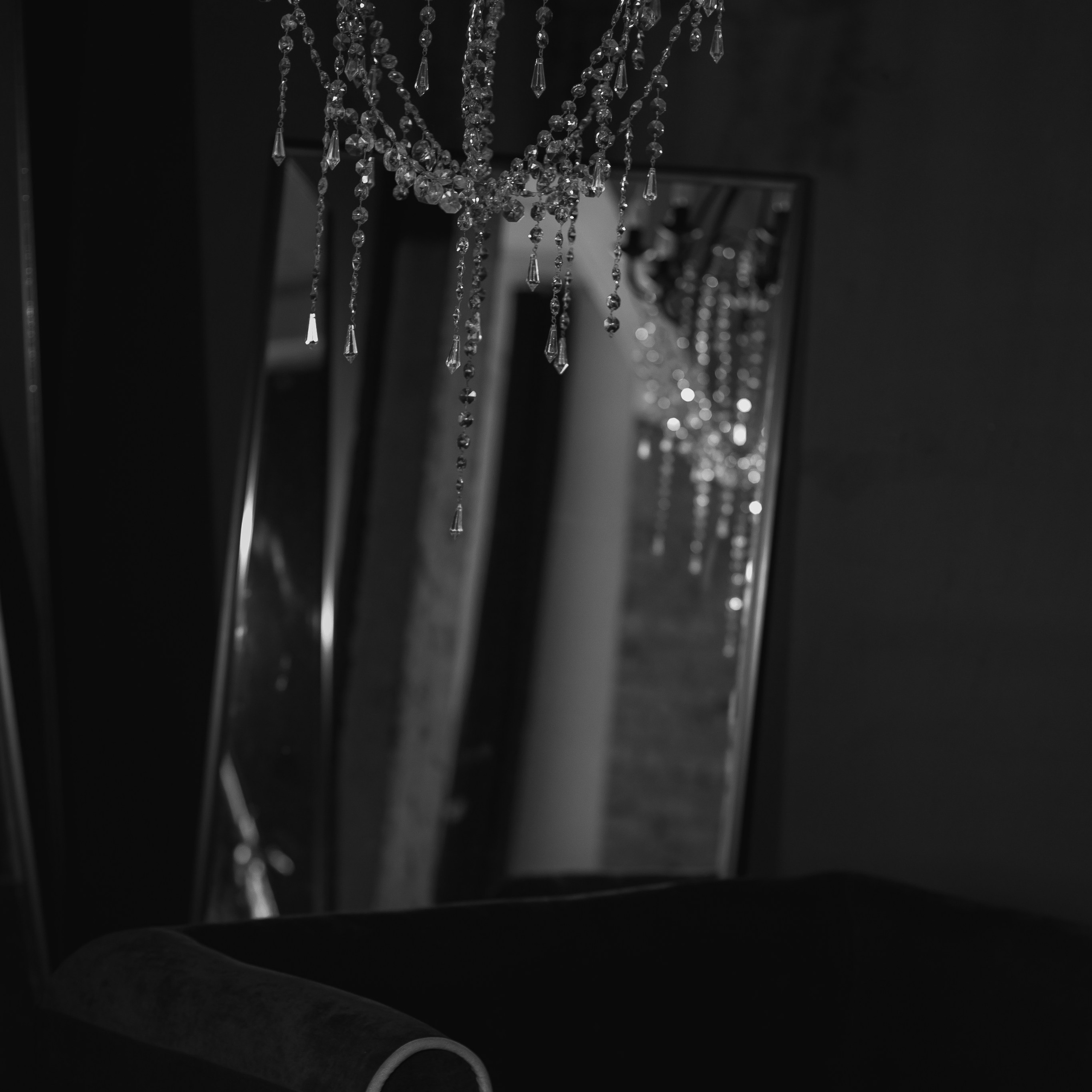 ОТЗЫВЫ. СВАДЕБНЫЙ ФОТОГРАФ ЧЕЛЯБИНСК