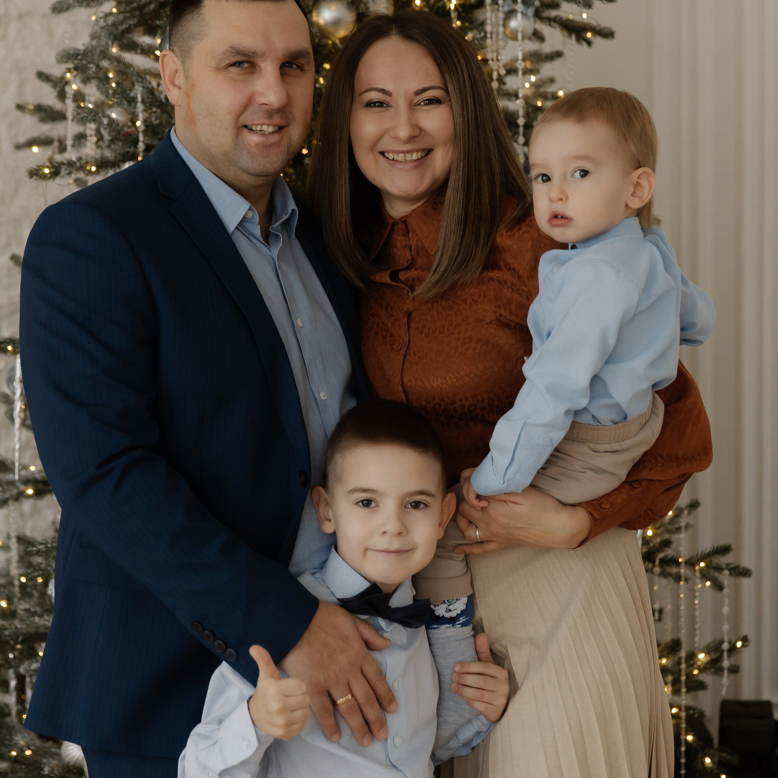 ОТЗЫВЫ. СВАДЕБНЫЙ ФОТОГРАФ ЧЕЛЯБИНСК