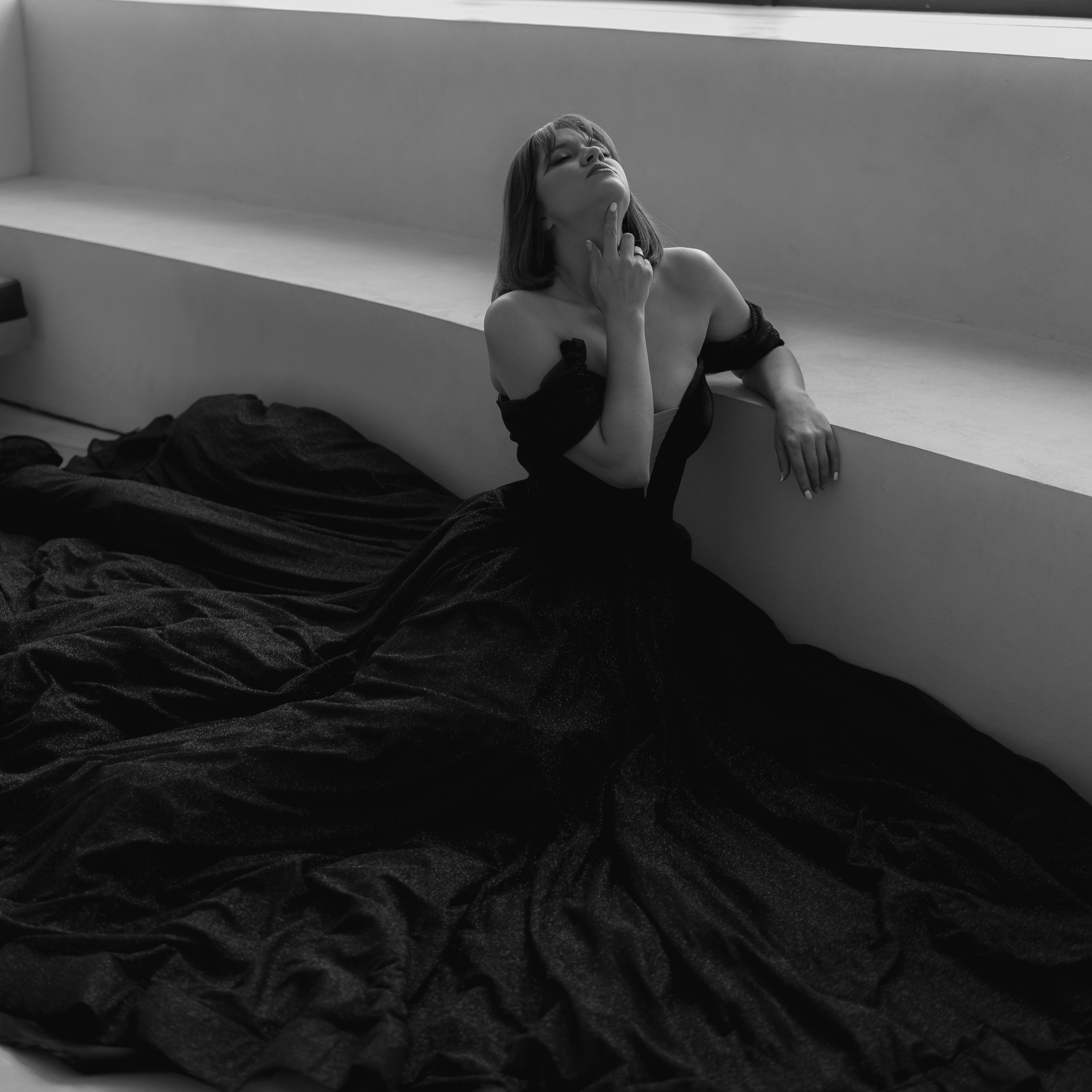 ОТЗЫВЫ. СВАДЕБНЫЙ ФОТОГРАФ ЧЕЛЯБИНСК