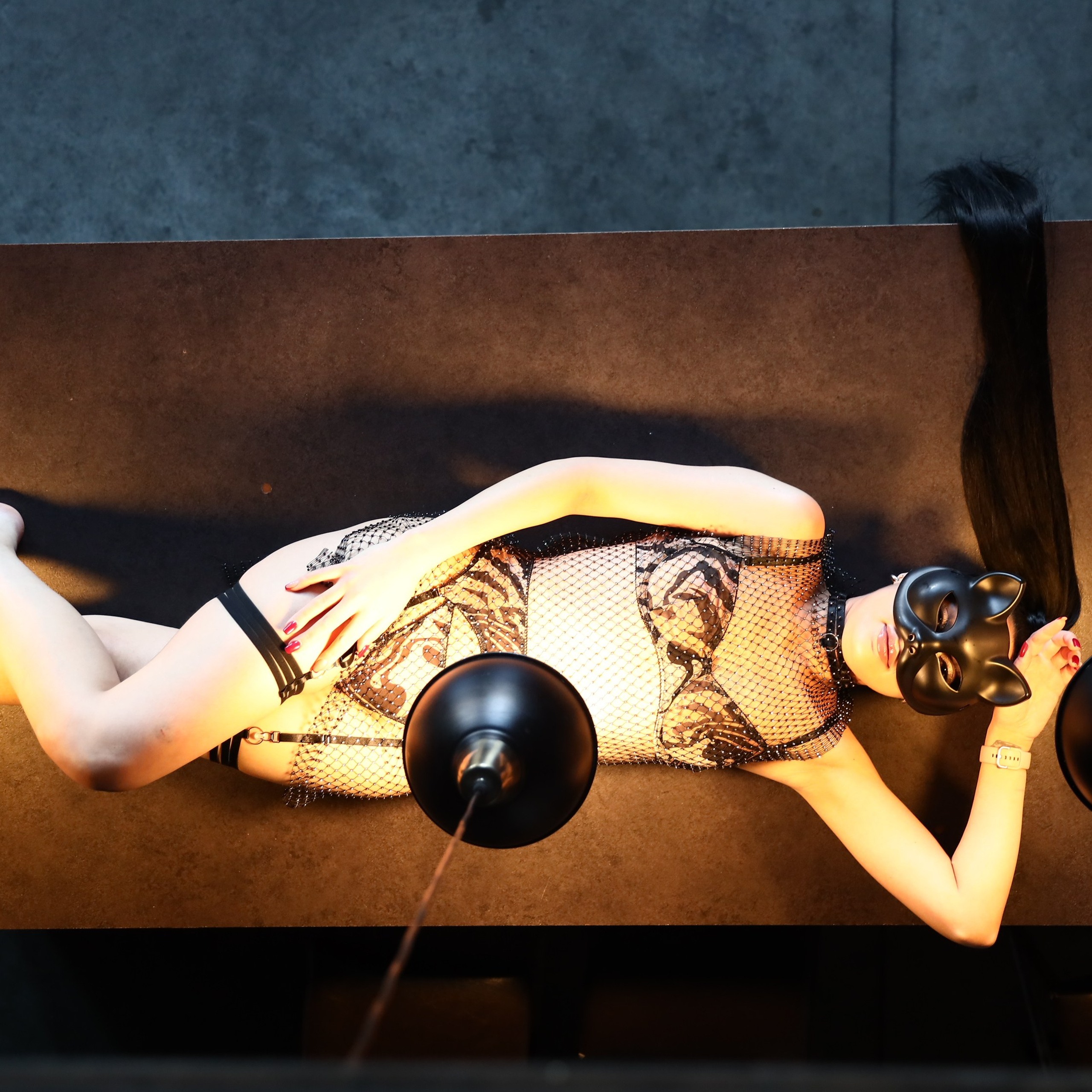 ОТЗЫВЫ. СВАДЕБНЫЙ ФОТОГРАФ ЧЕЛЯБИНСК