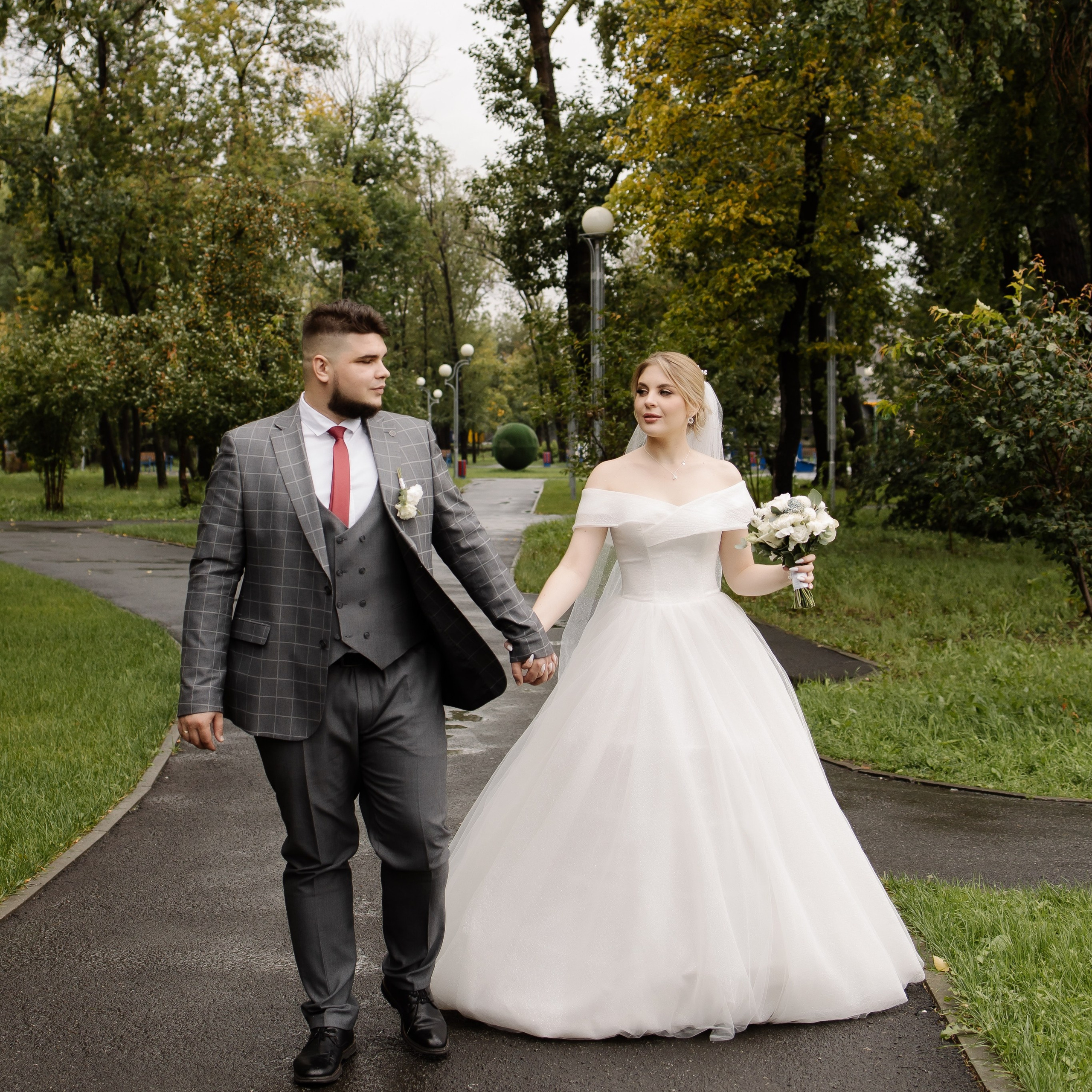 ОТЗЫВЫ. СВАДЕБНЫЙ ФОТОГРАФ ЧЕЛЯБИНСК