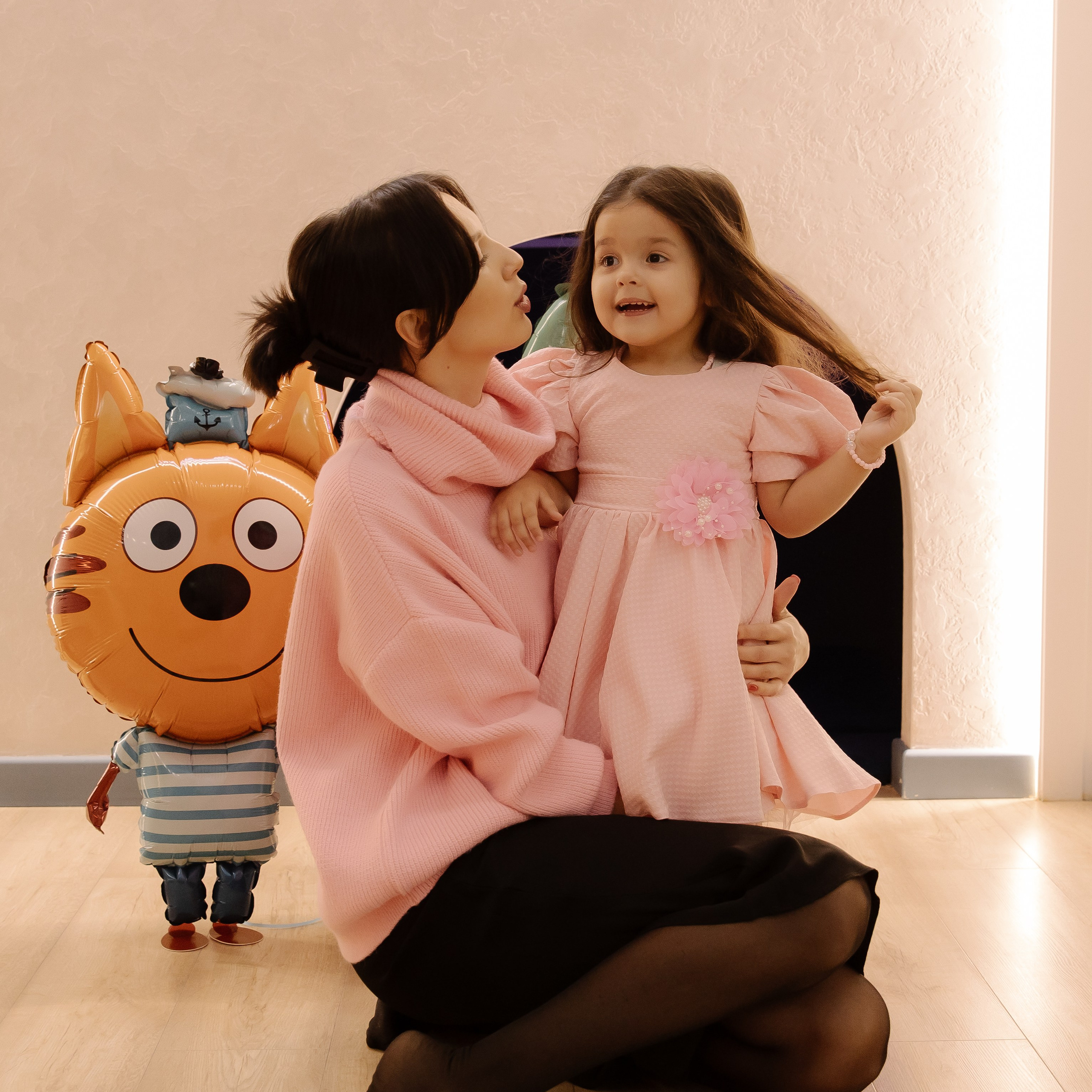 ОТЗЫВЫ. СВАДЕБНЫЙ ФОТОГРАФ ЧЕЛЯБИНСК