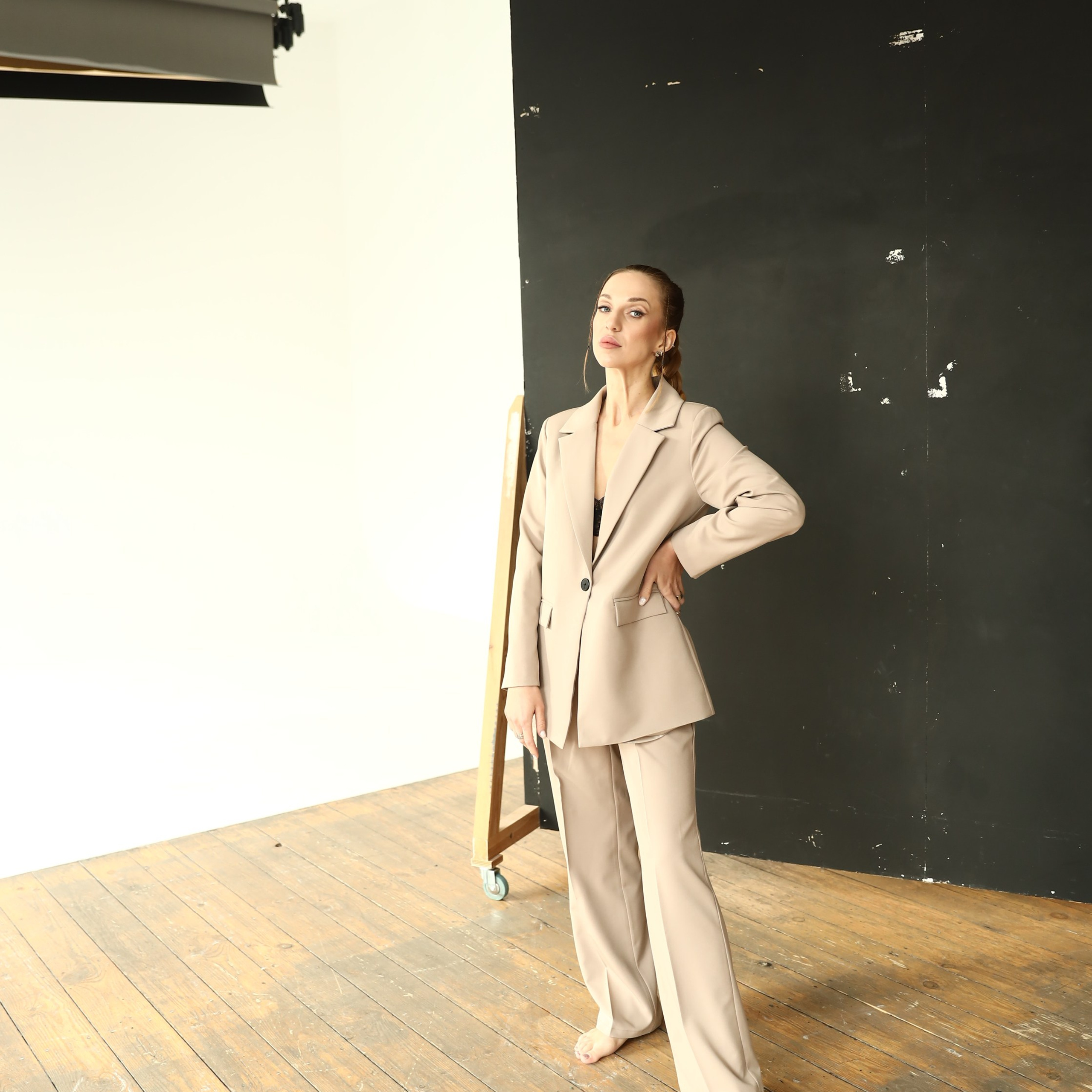 ОТЗЫВЫ. СВАДЕБНЫЙ ФОТОГРАФ ЧЕЛЯБИНСК