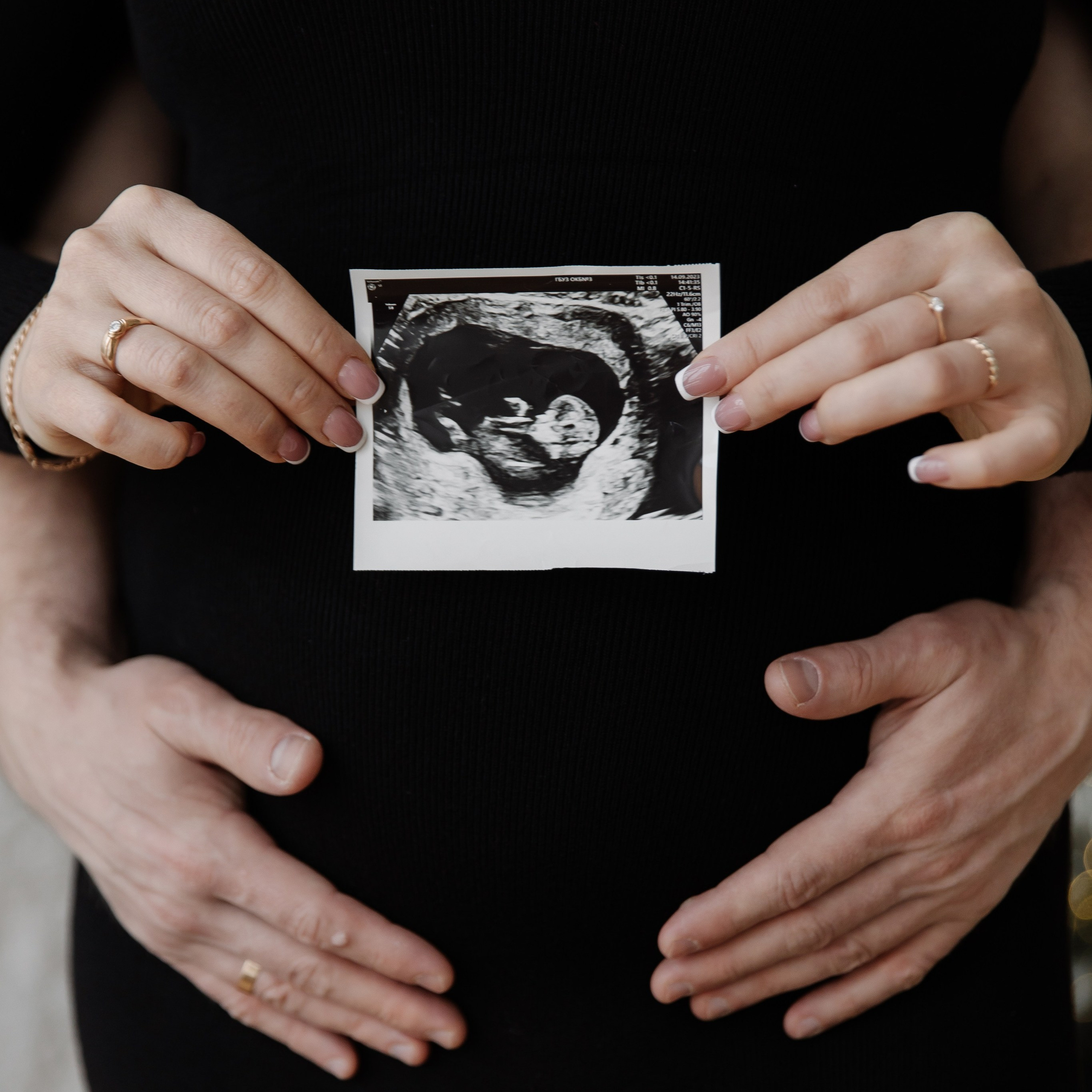 ОТЗЫВЫ. СВАДЕБНЫЙ ФОТОГРАФ ЧЕЛЯБИНСК