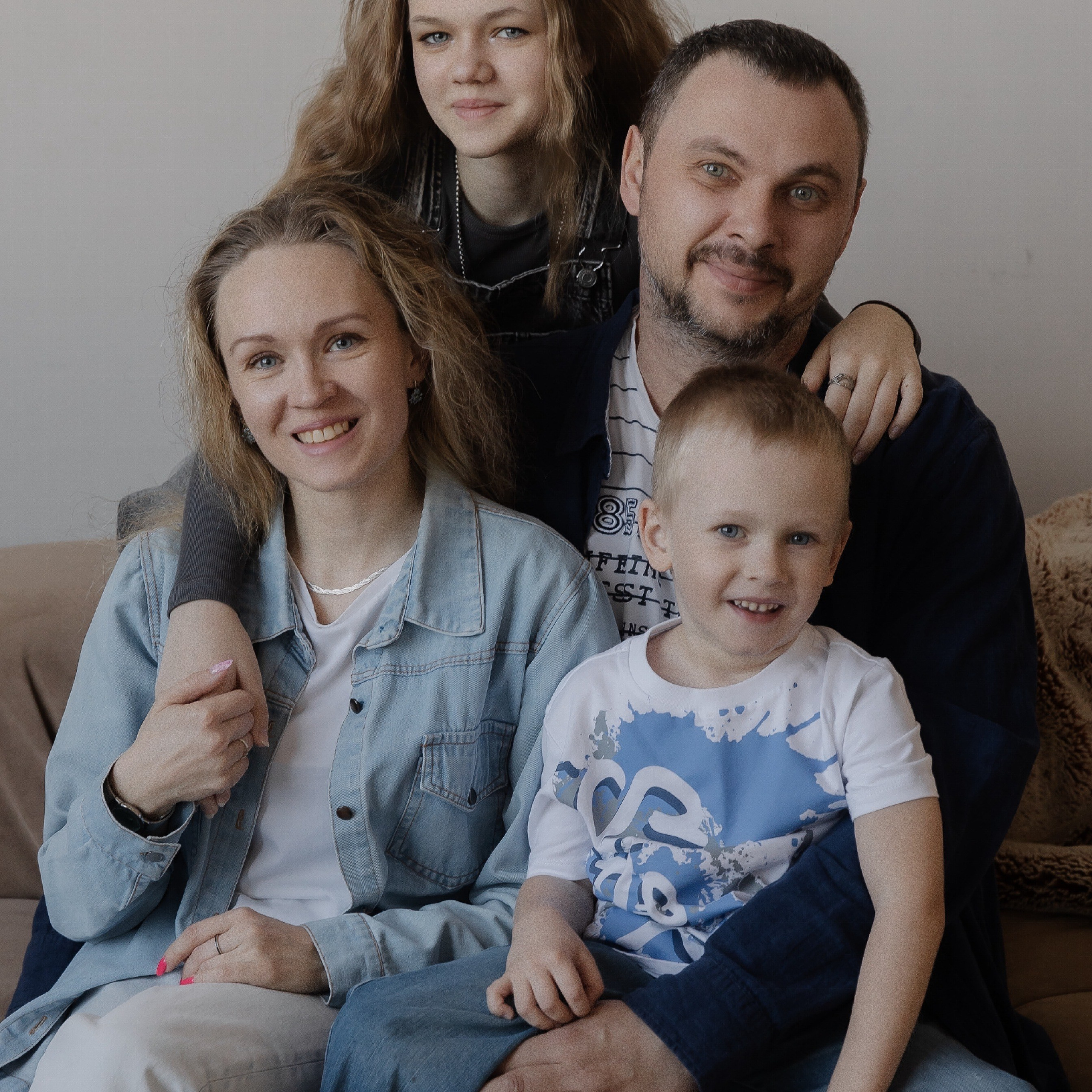 ОТЗЫВЫ. СВАДЕБНЫЙ ФОТОГРАФ ЧЕЛЯБИНСК