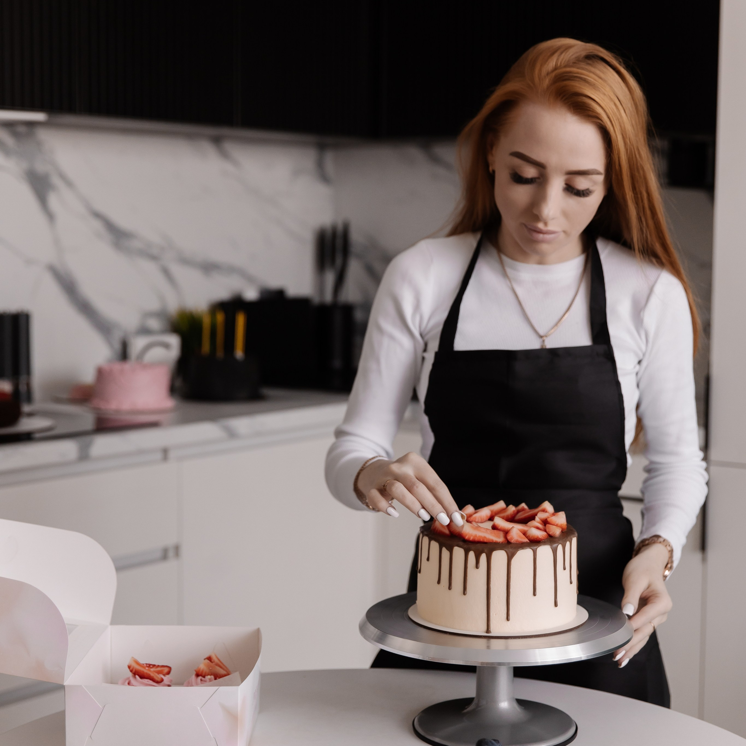 ОТЗЫВЫ. СВАДЕБНЫЙ ФОТОГРАФ ЧЕЛЯБИНСК