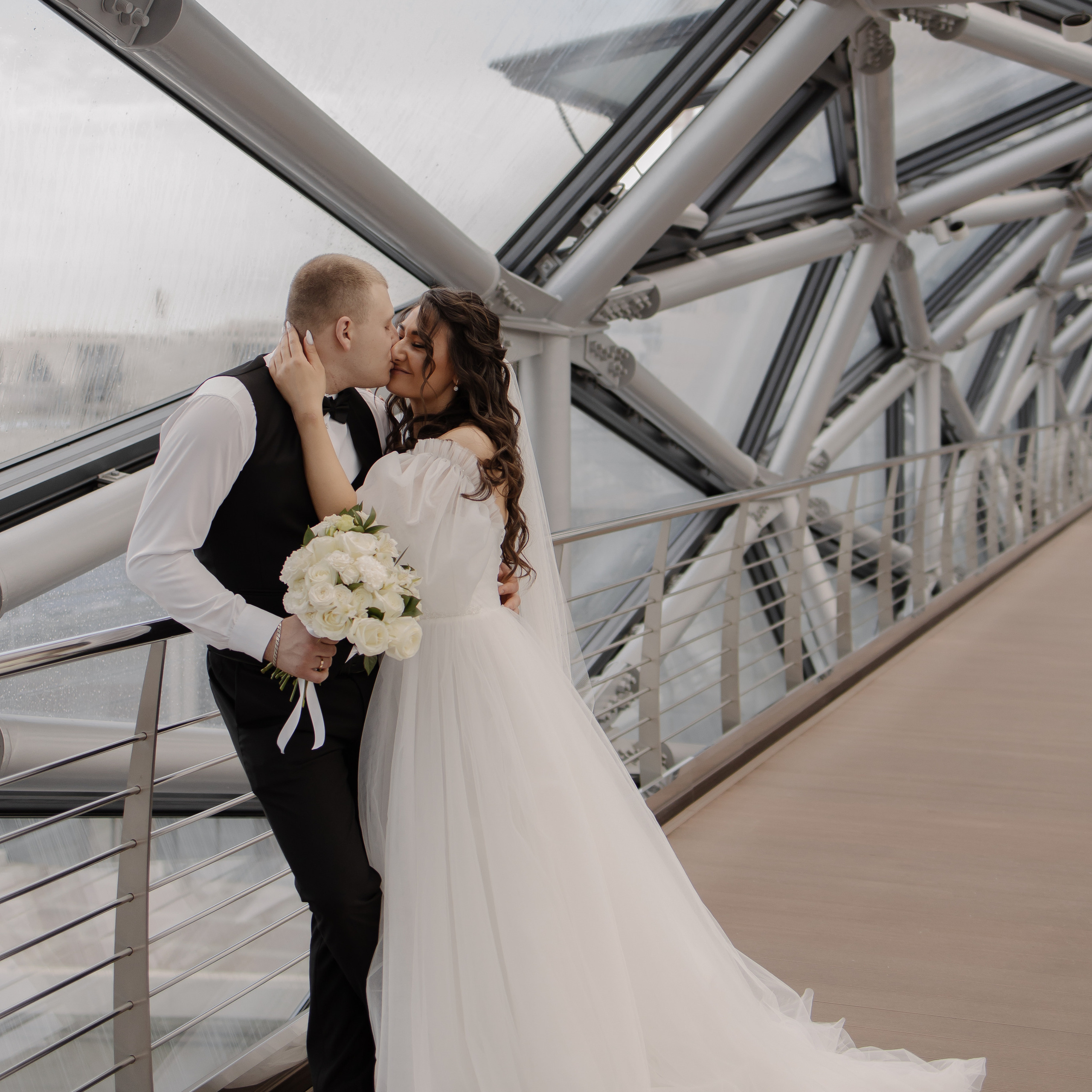 ОТЗЫВЫ. СВАДЕБНЫЙ ФОТОГРАФ ЧЕЛЯБИНСК