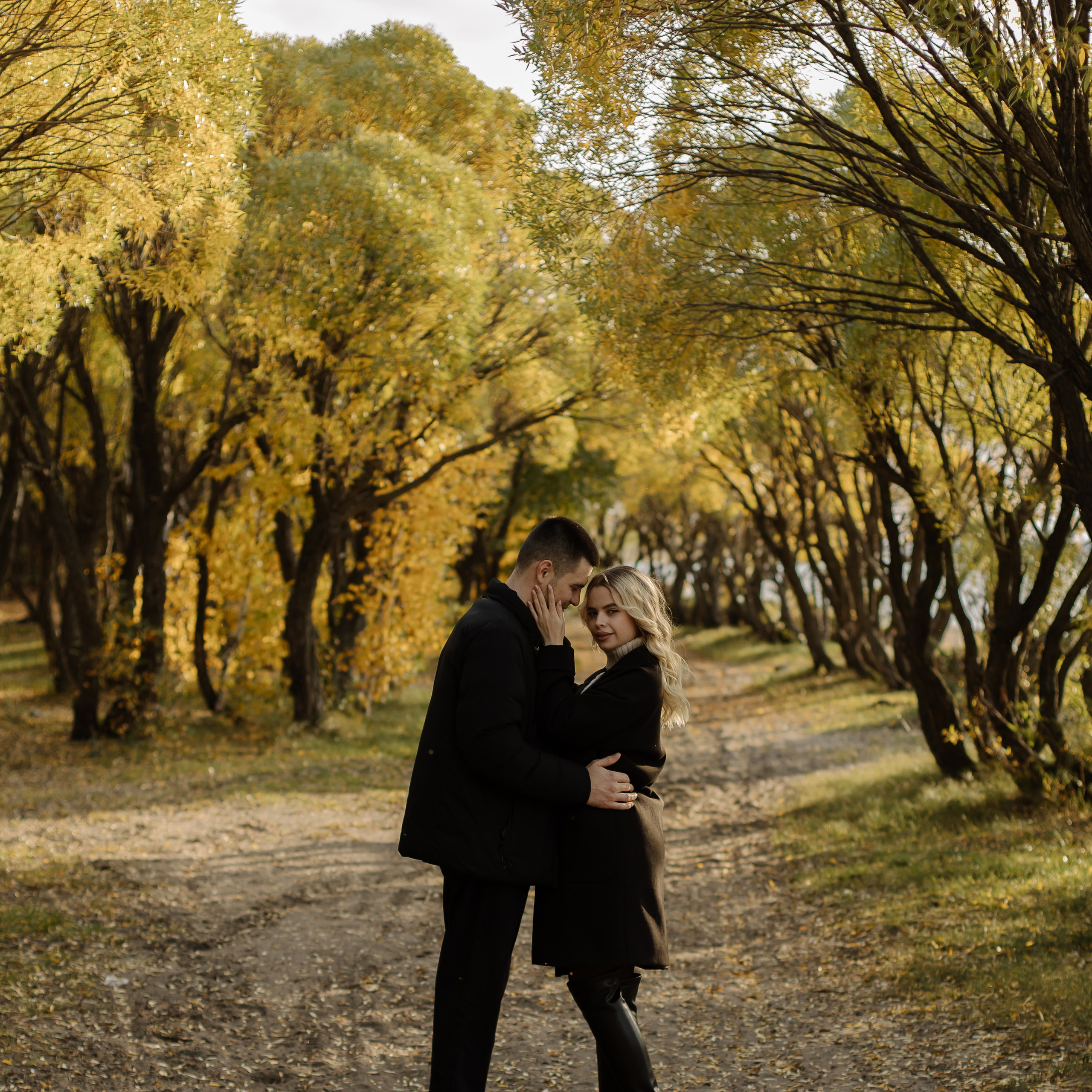 ОТЗЫВЫ. СВАДЕБНЫЙ ФОТОГРАФ ЧЕЛЯБИНСК