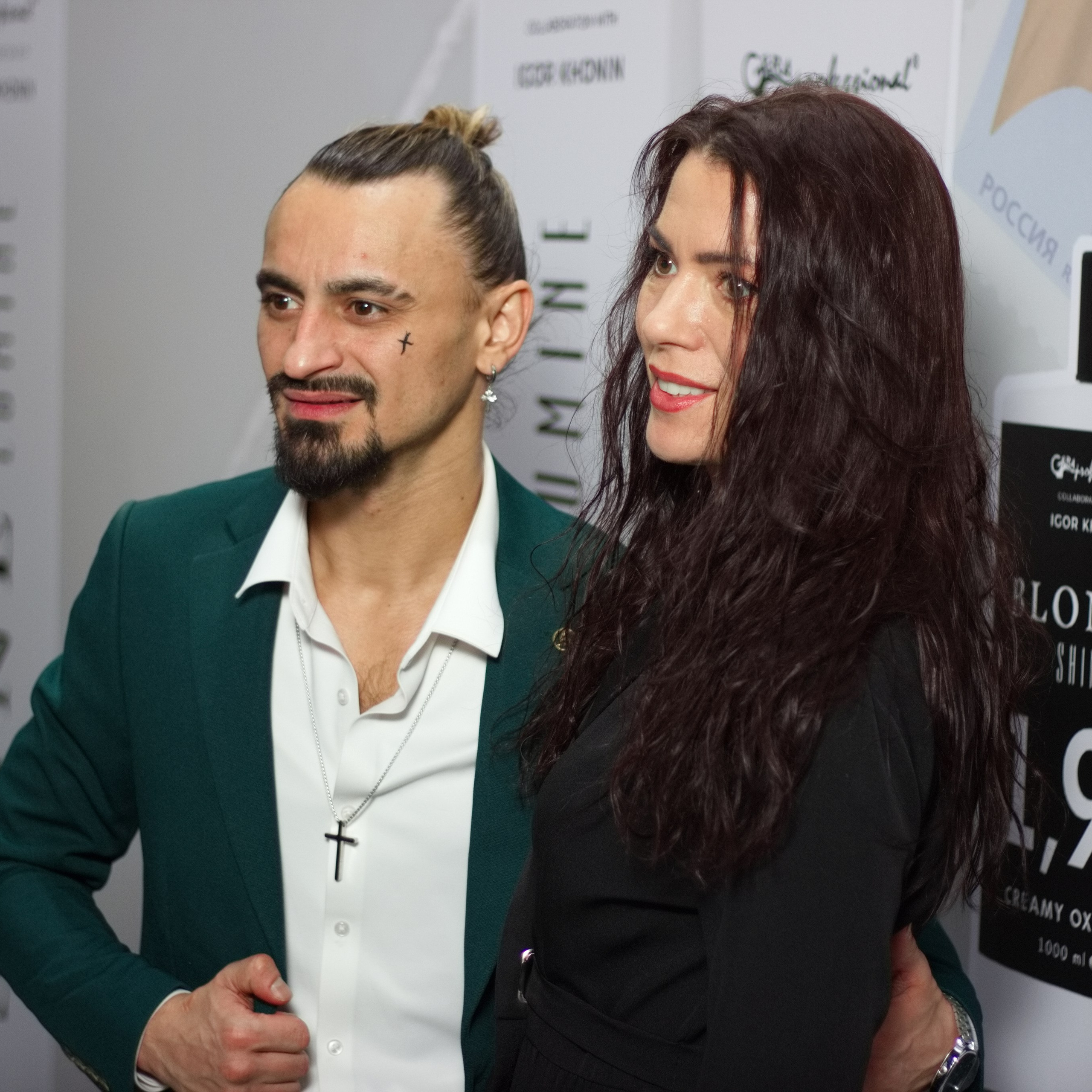 Отзывы. Фото/видео