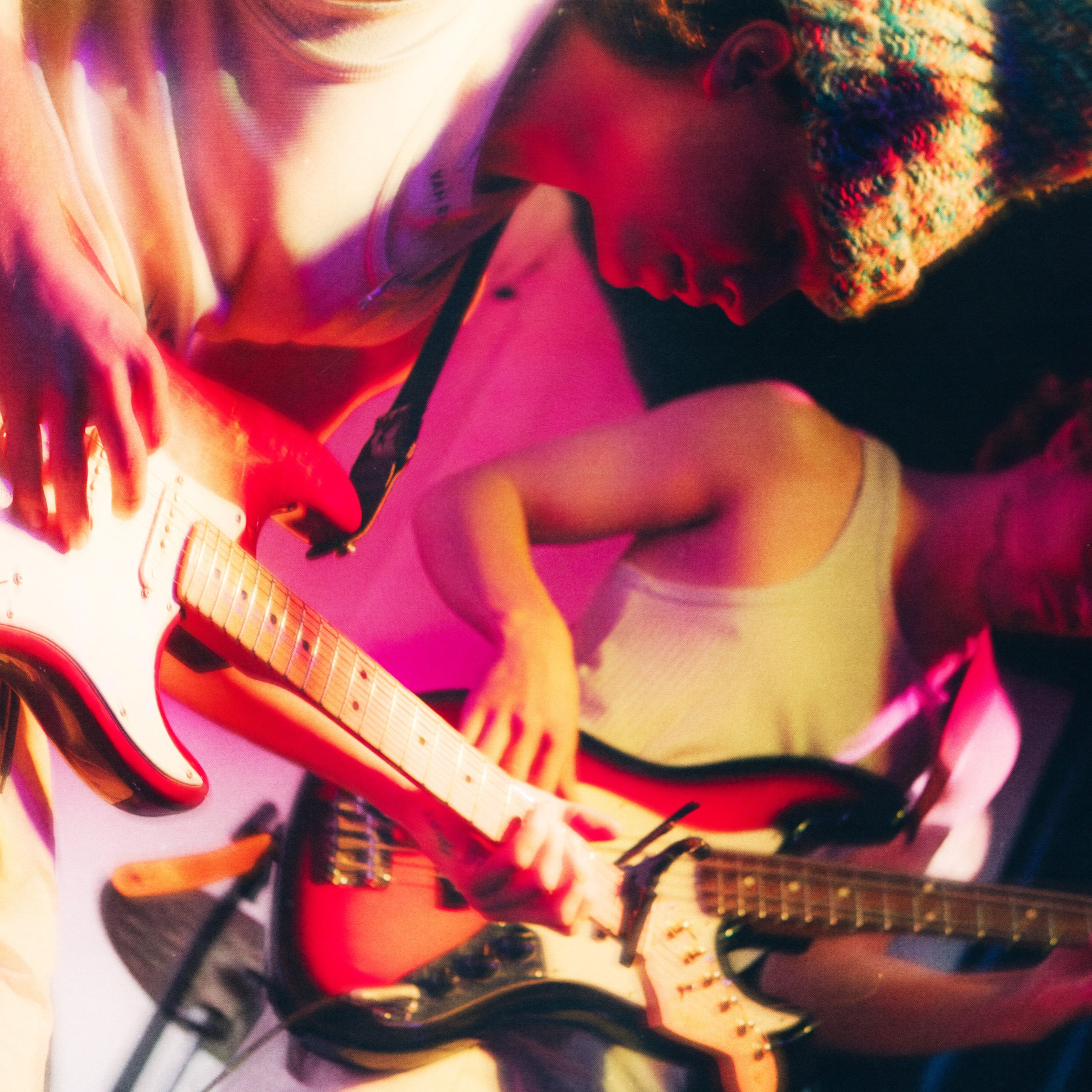 Источник [pwrhs]