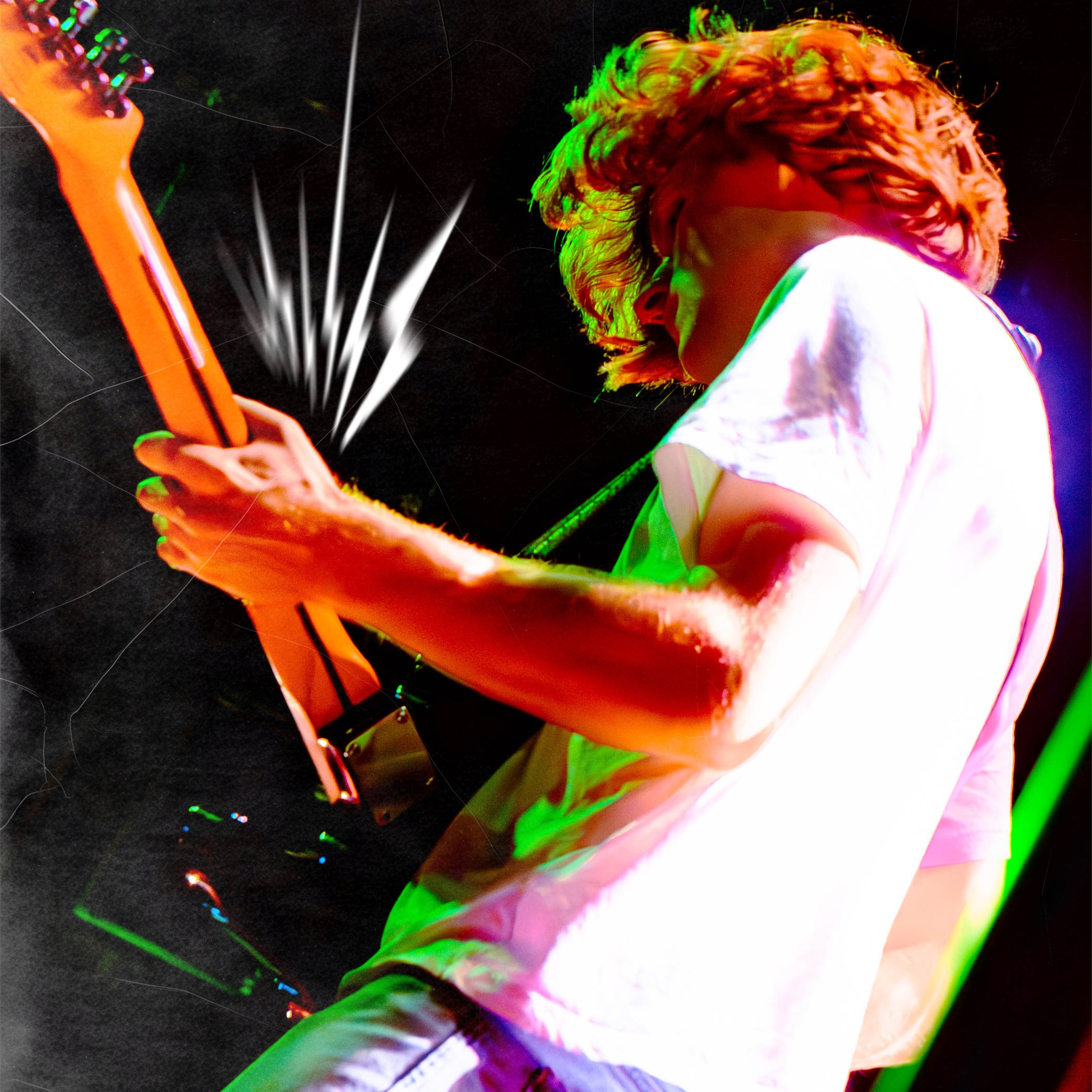 Номер скрыт [Pravda Club]