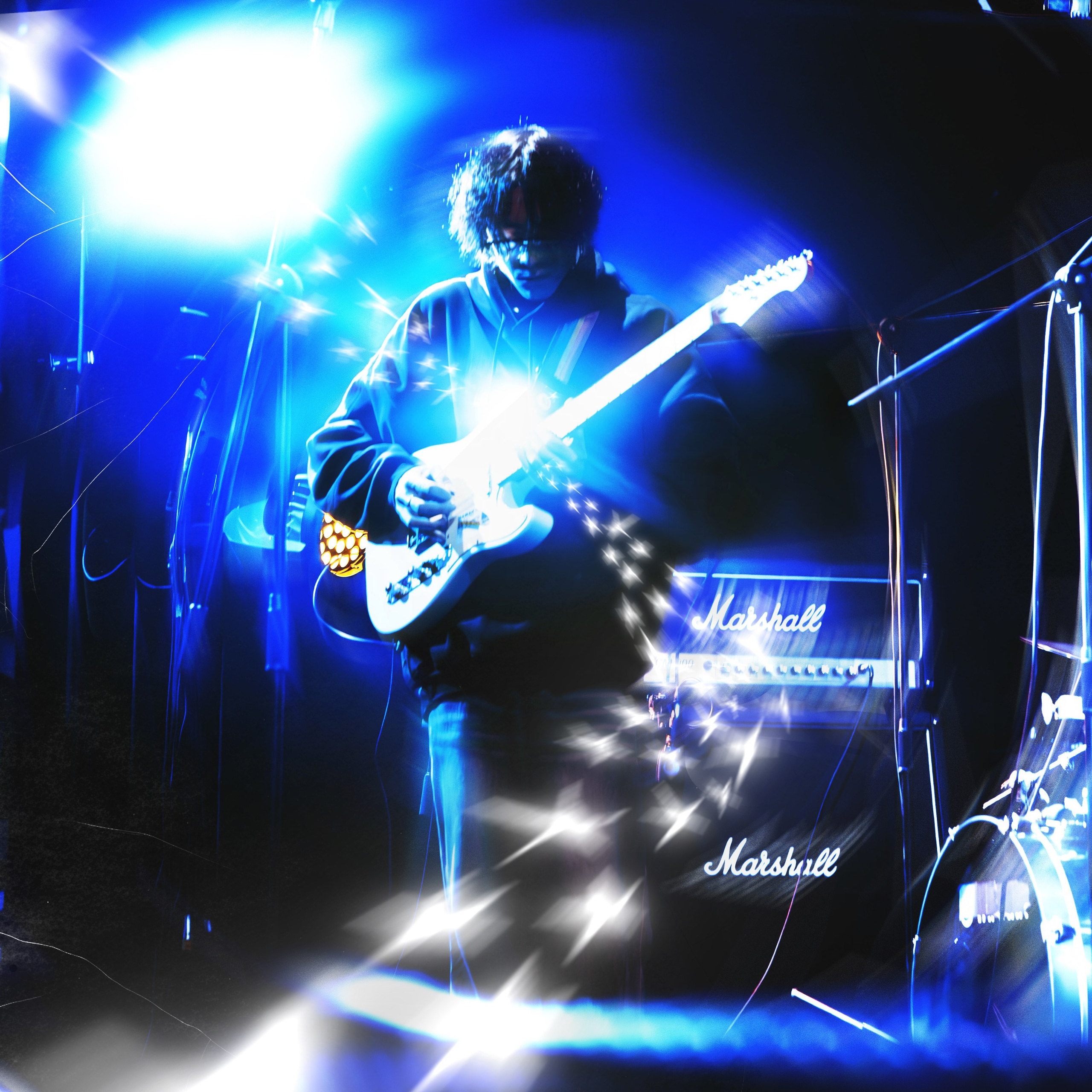 Dog Silent | Mint tea [Pravda Club]