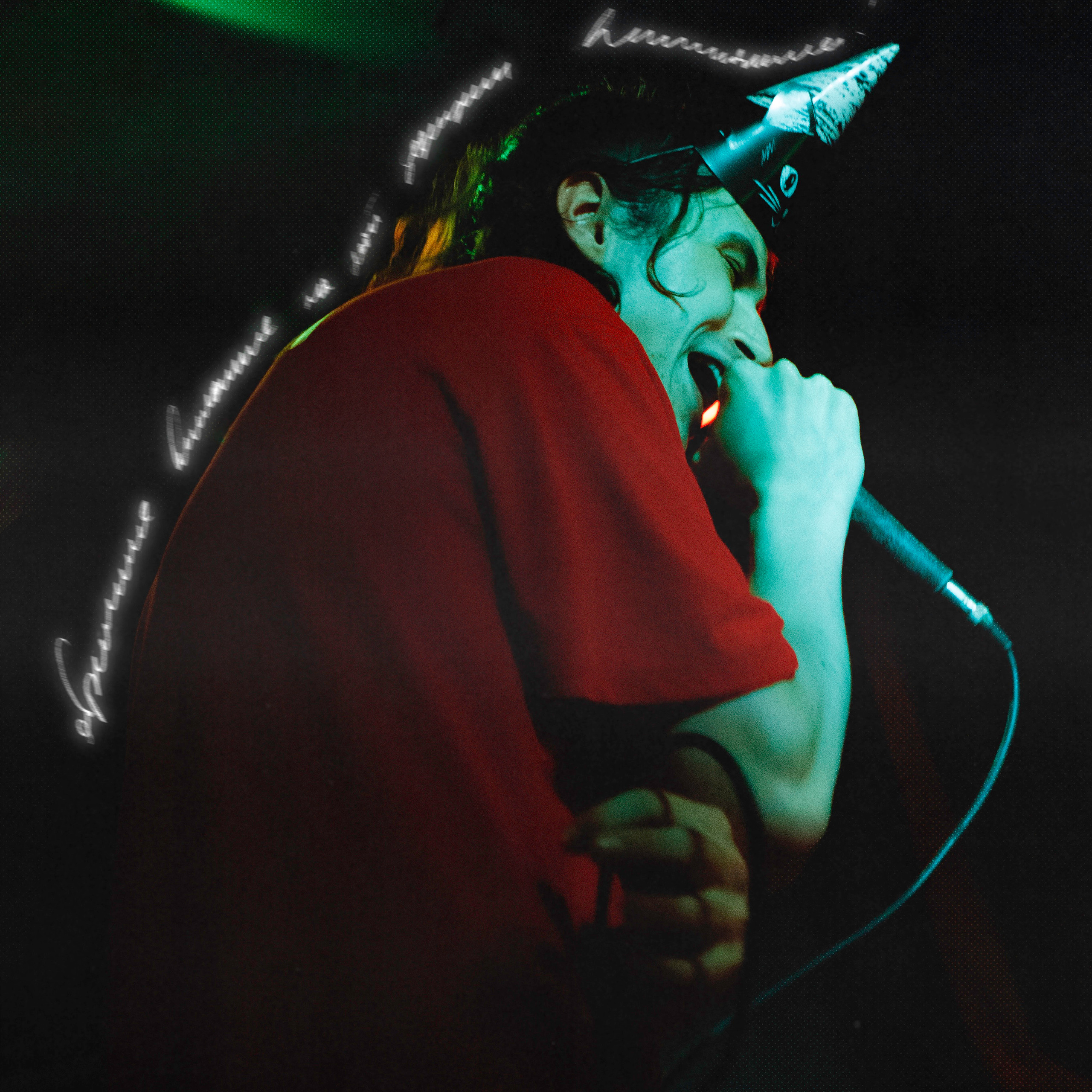 16 этаж [Кинематограф]