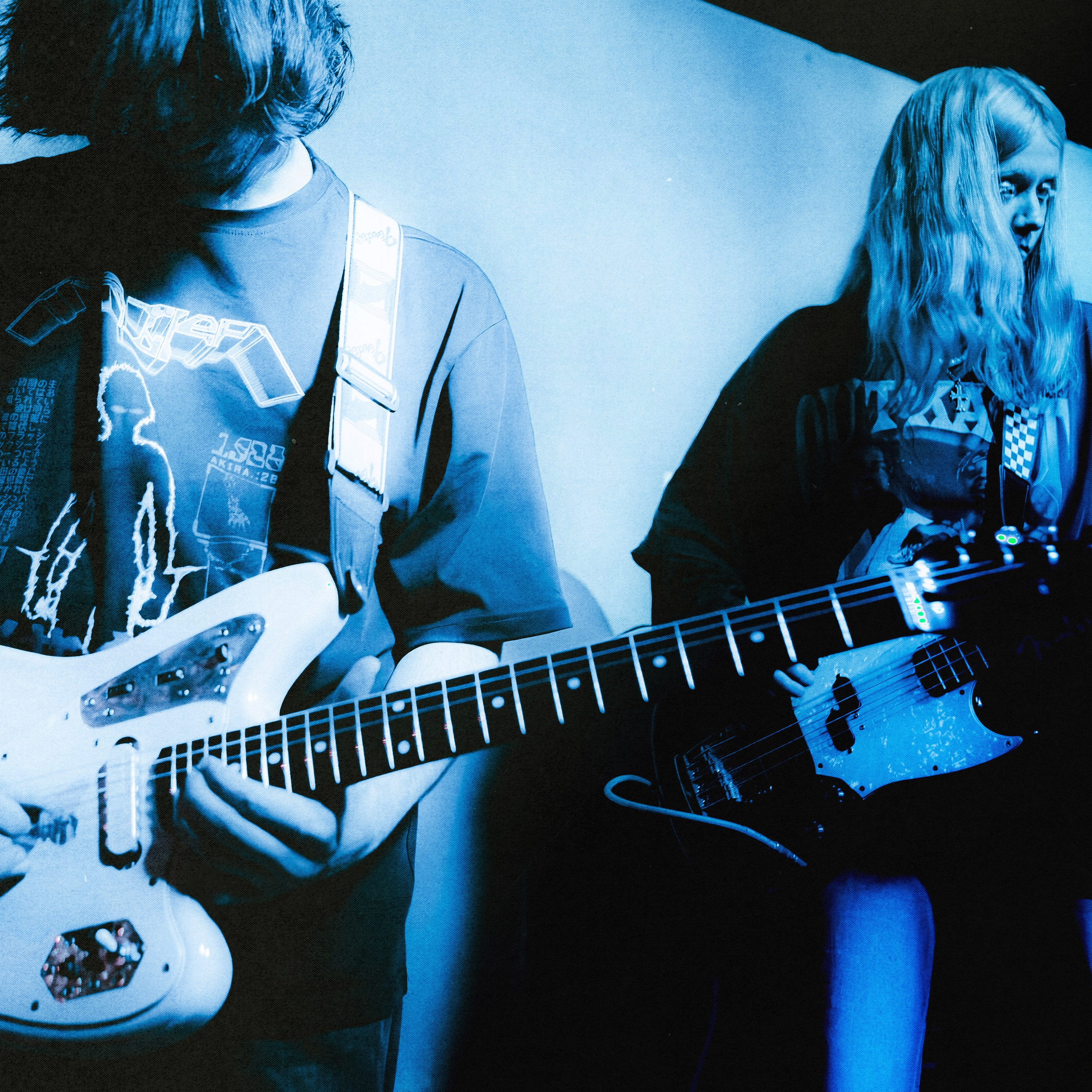 Бесконечный отпуск [pwrhs]