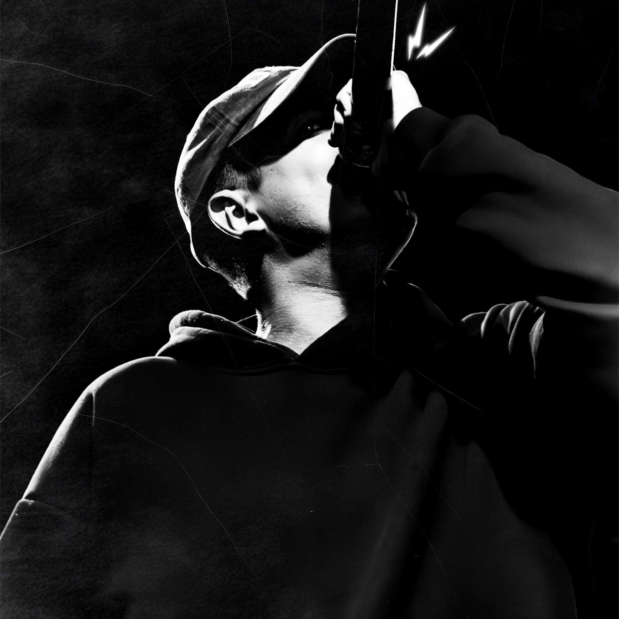 Влажность [Pravda Club]