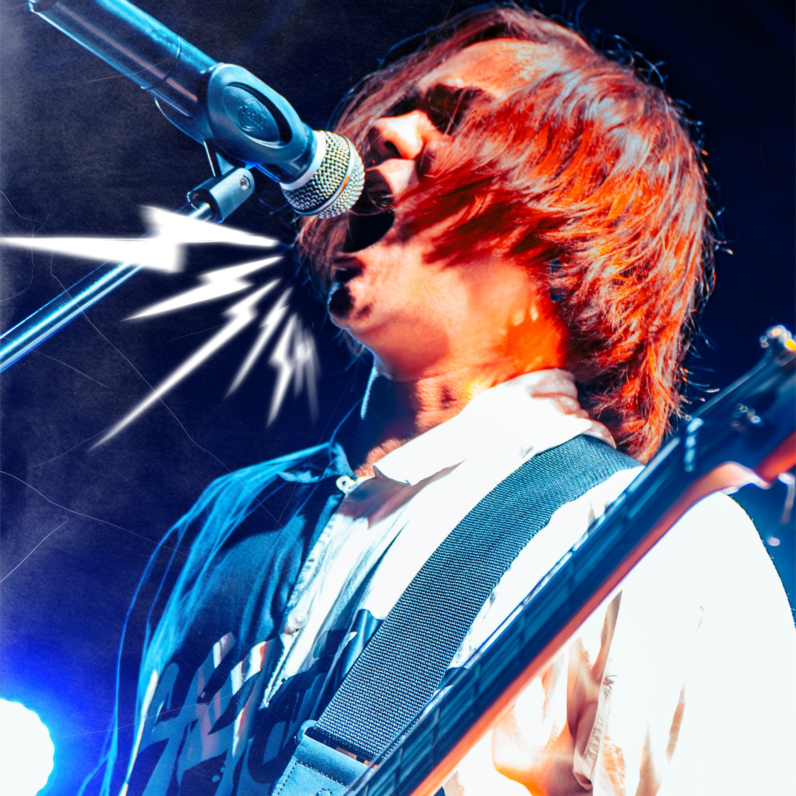 Соня [Pravda Club]