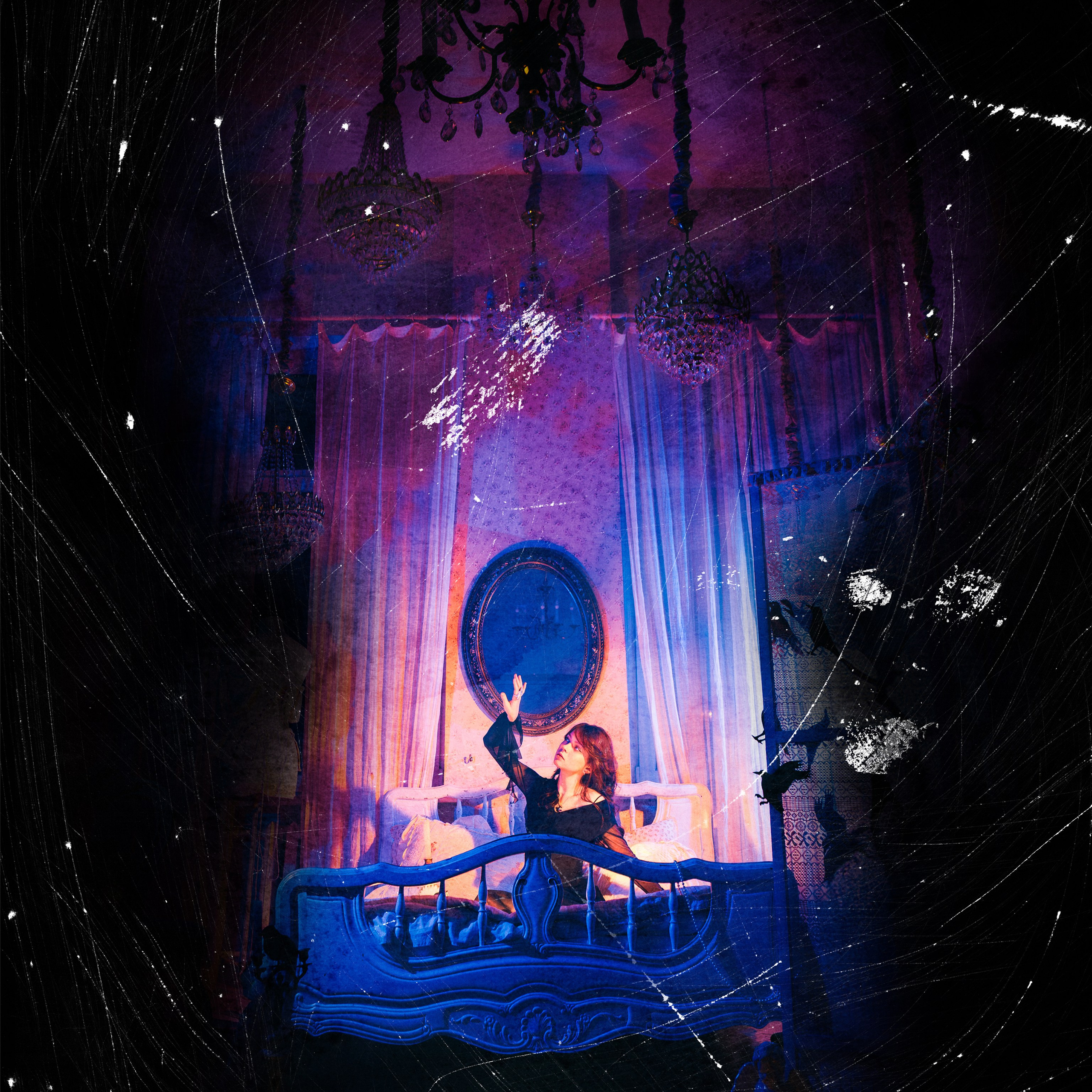 🔮