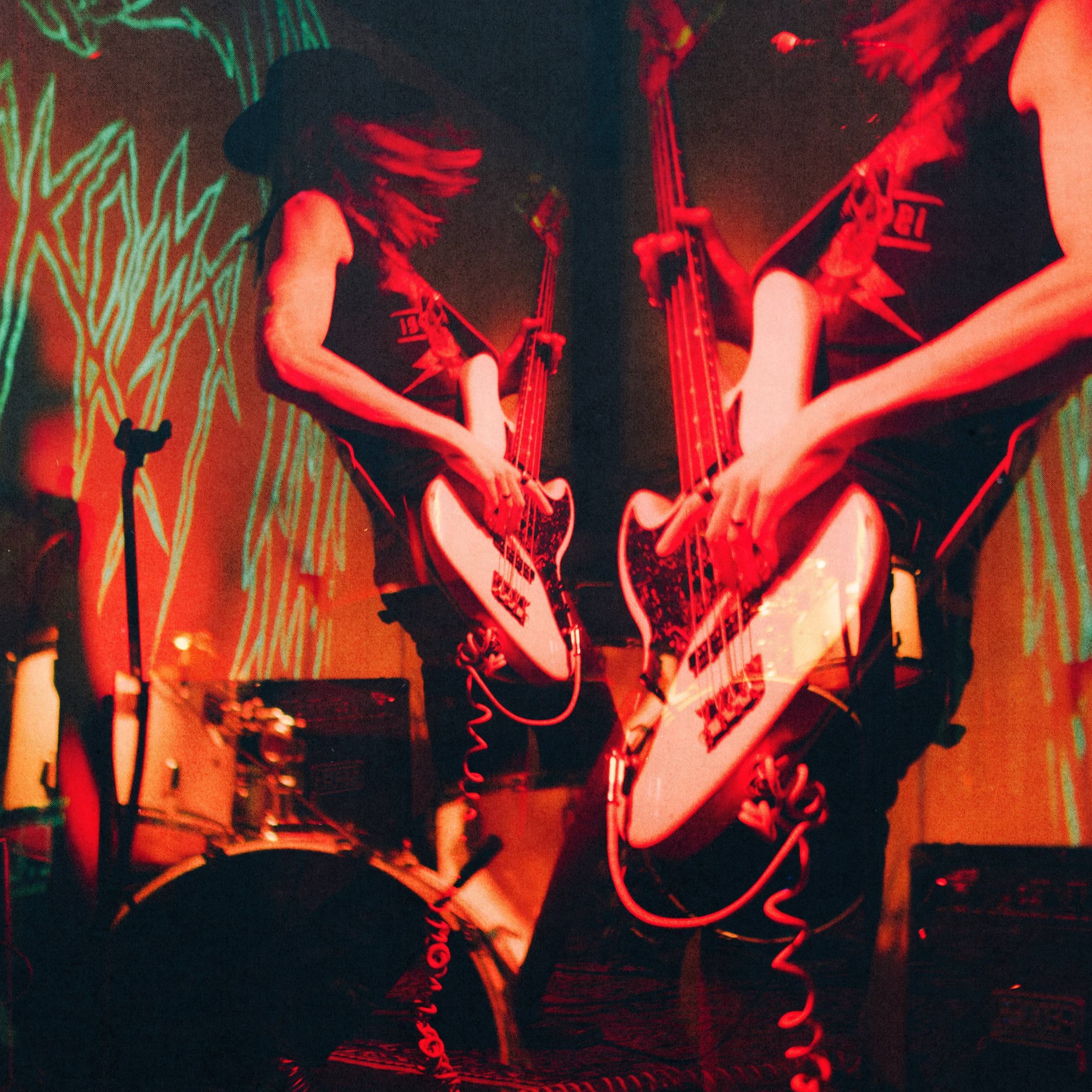 Казускома [pwrhs]