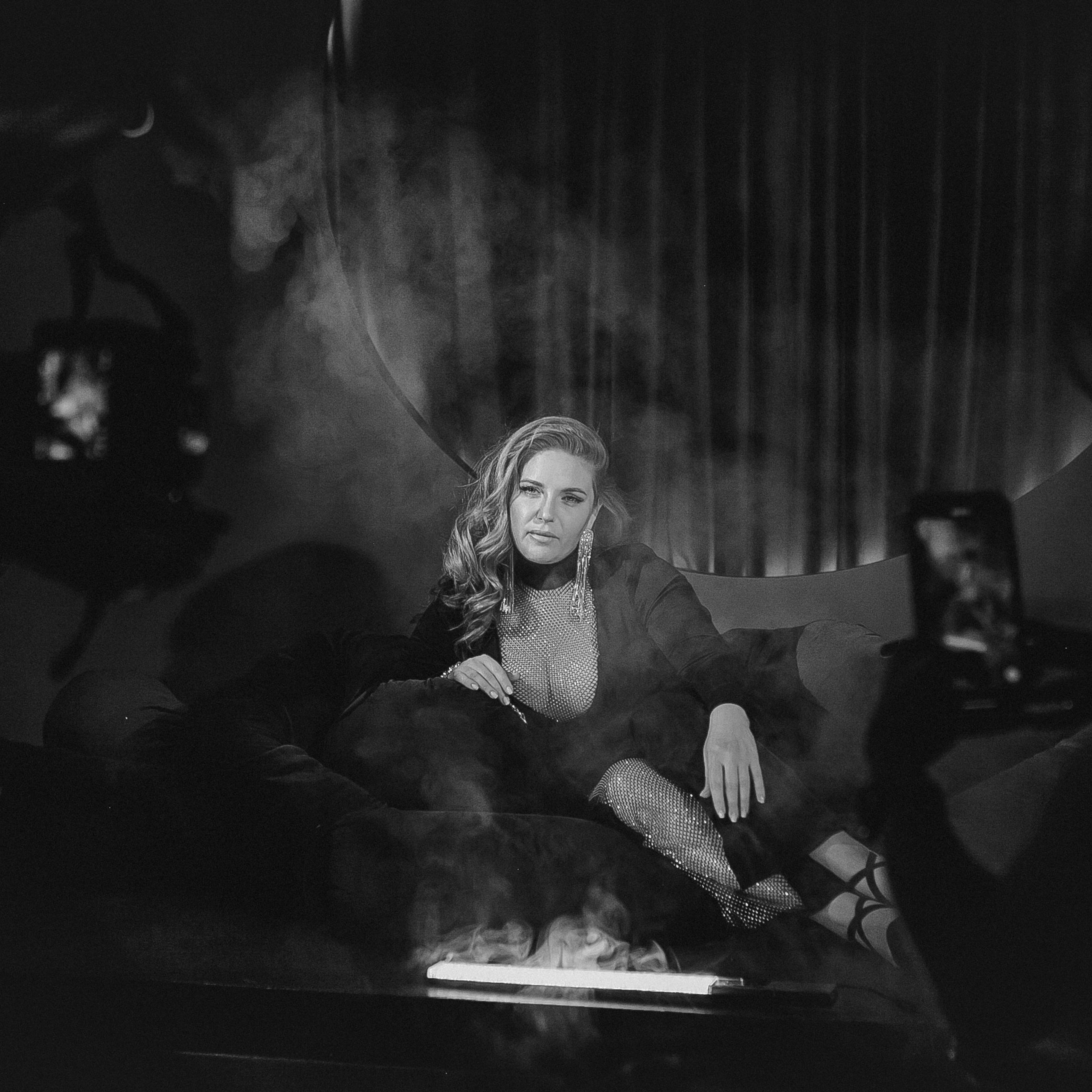 Женский фотограф Оксана Раскошная в Санкт-Петербурге и Москве