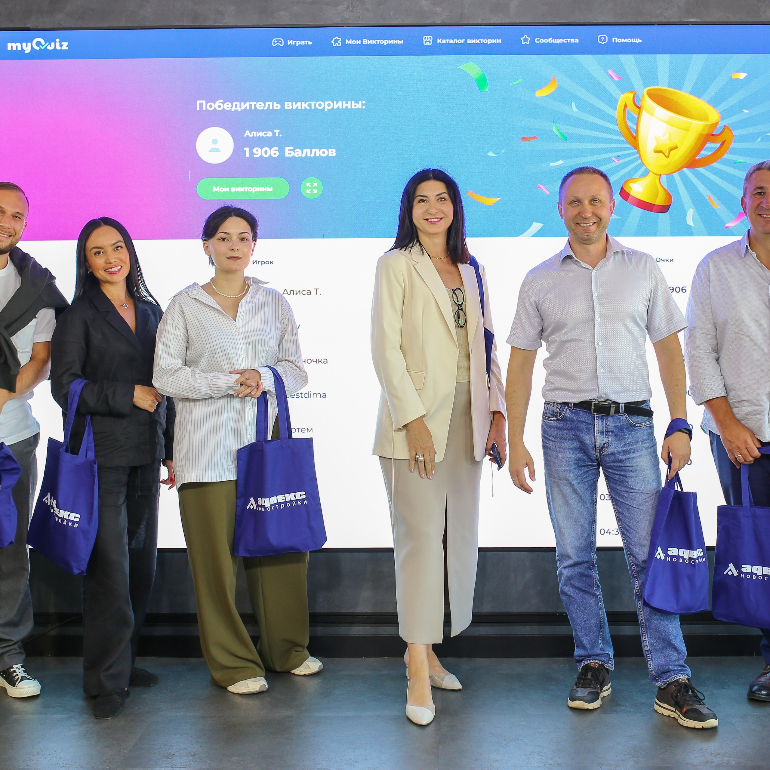 Zarenkov Gallery | Арт-пространство в Петербурге.