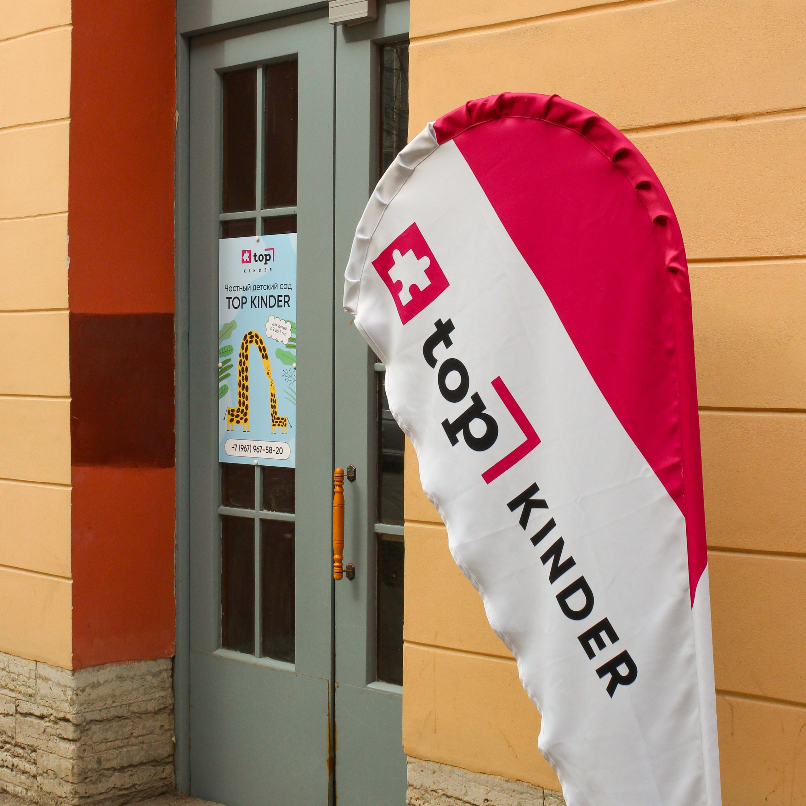 Все отзывы. Свадебный и Репортажный фотограф в Санкт-Петербурге