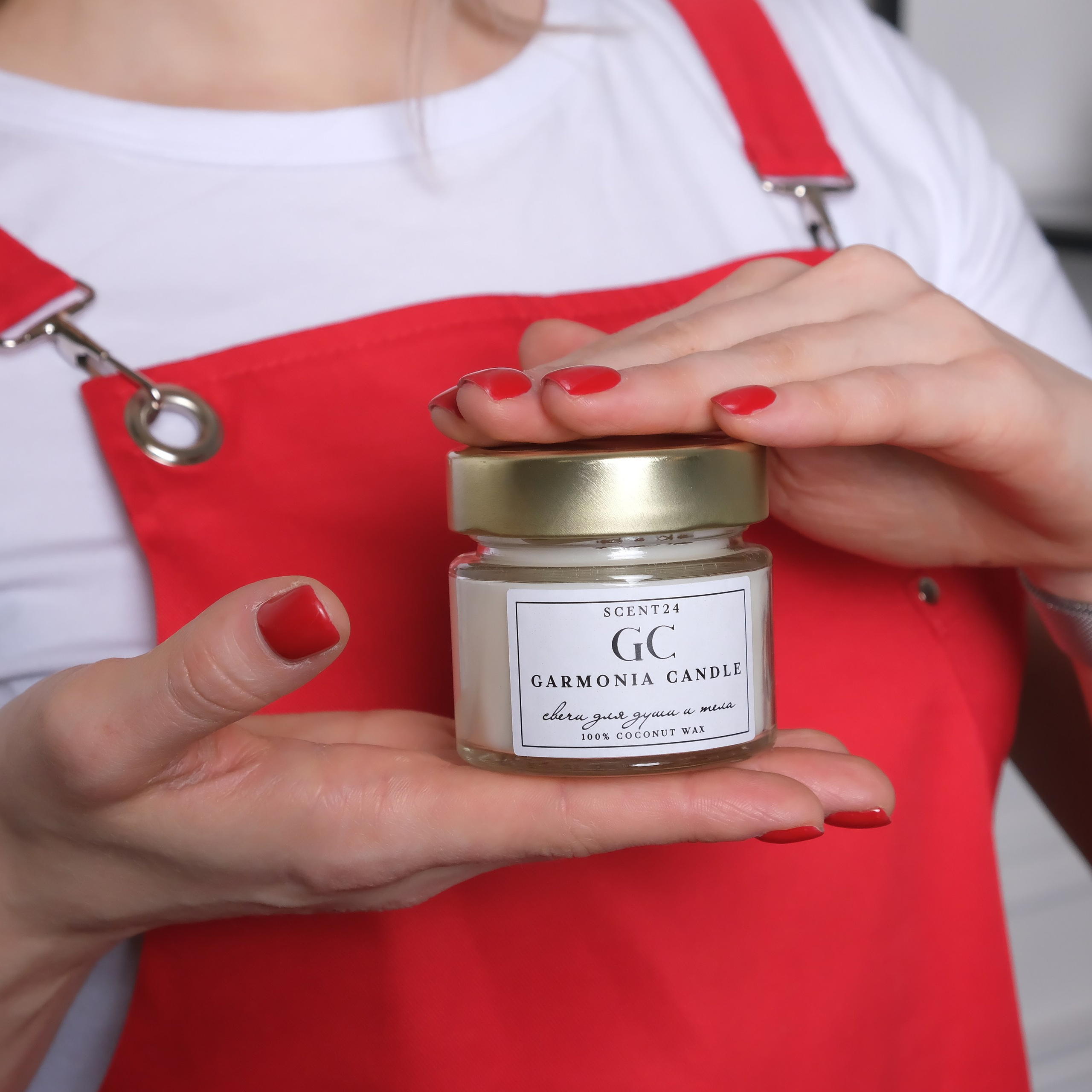 Предметная