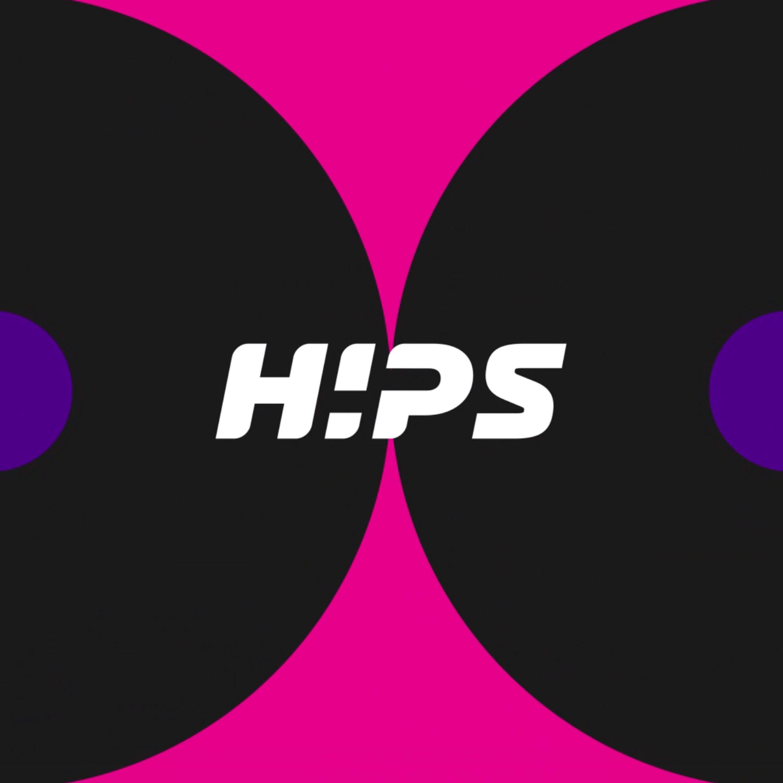 Анонсы съемок агентства. Портфолио фотографа, видеографа. Фото-ВидеоПродакшен для экспертов и брендов