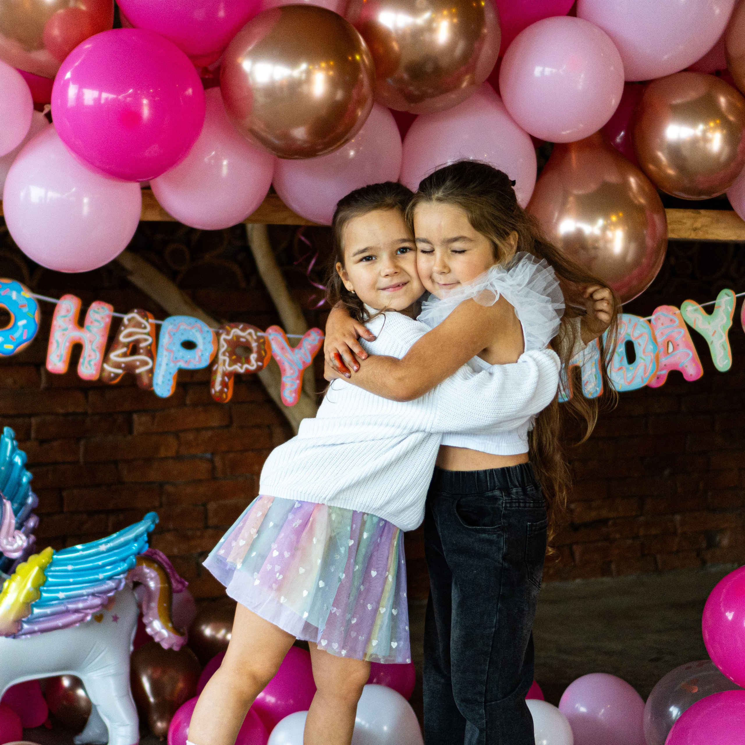 Анонсы съемок агентства. Портфолио фотографа, видеографа. Фото-ВидеоПродакшен для экспертов и брендов