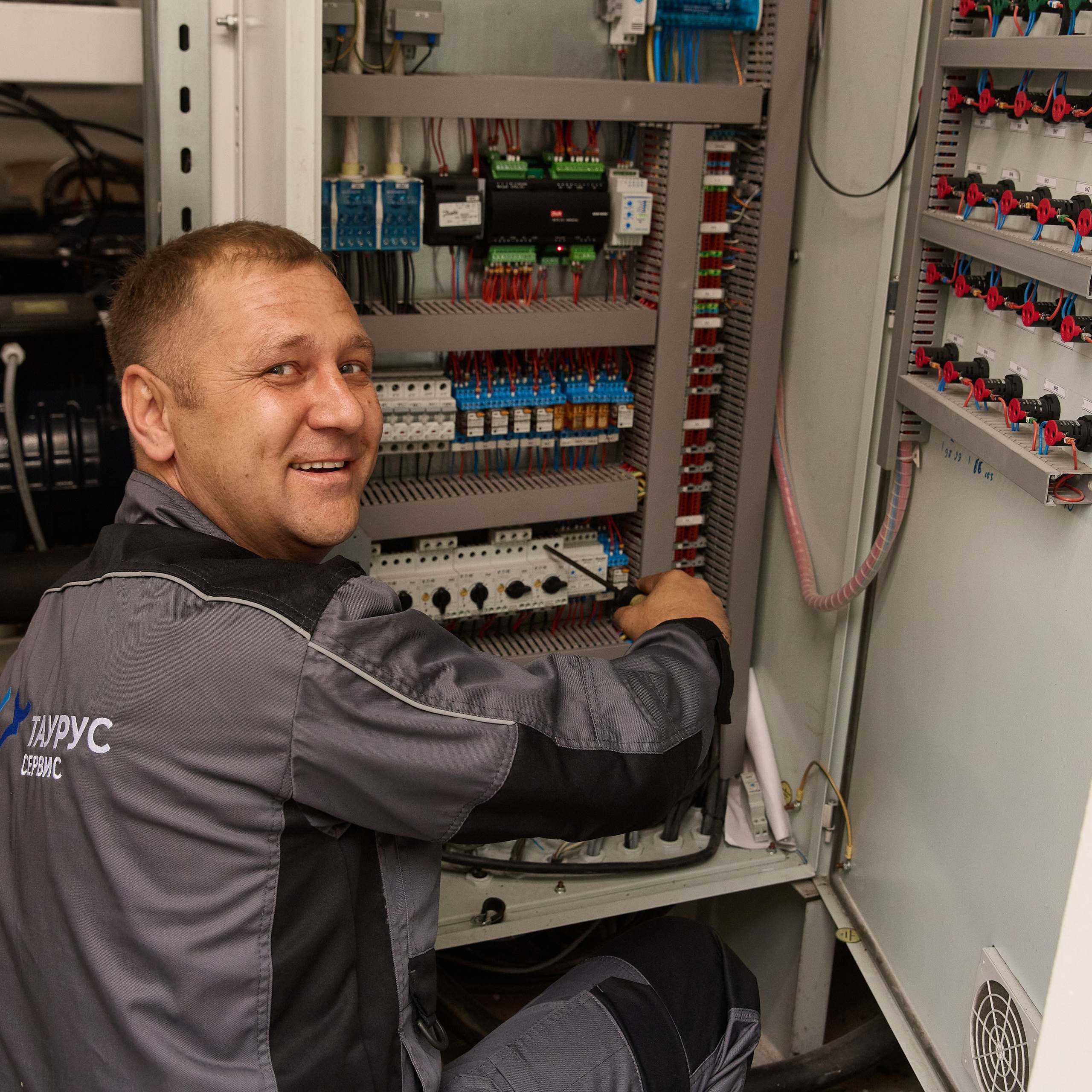 Анонсы съемок агентства. Портфолио фотографа, видеографа. Фото-ВидеоПродакшен для экспертов и брендов