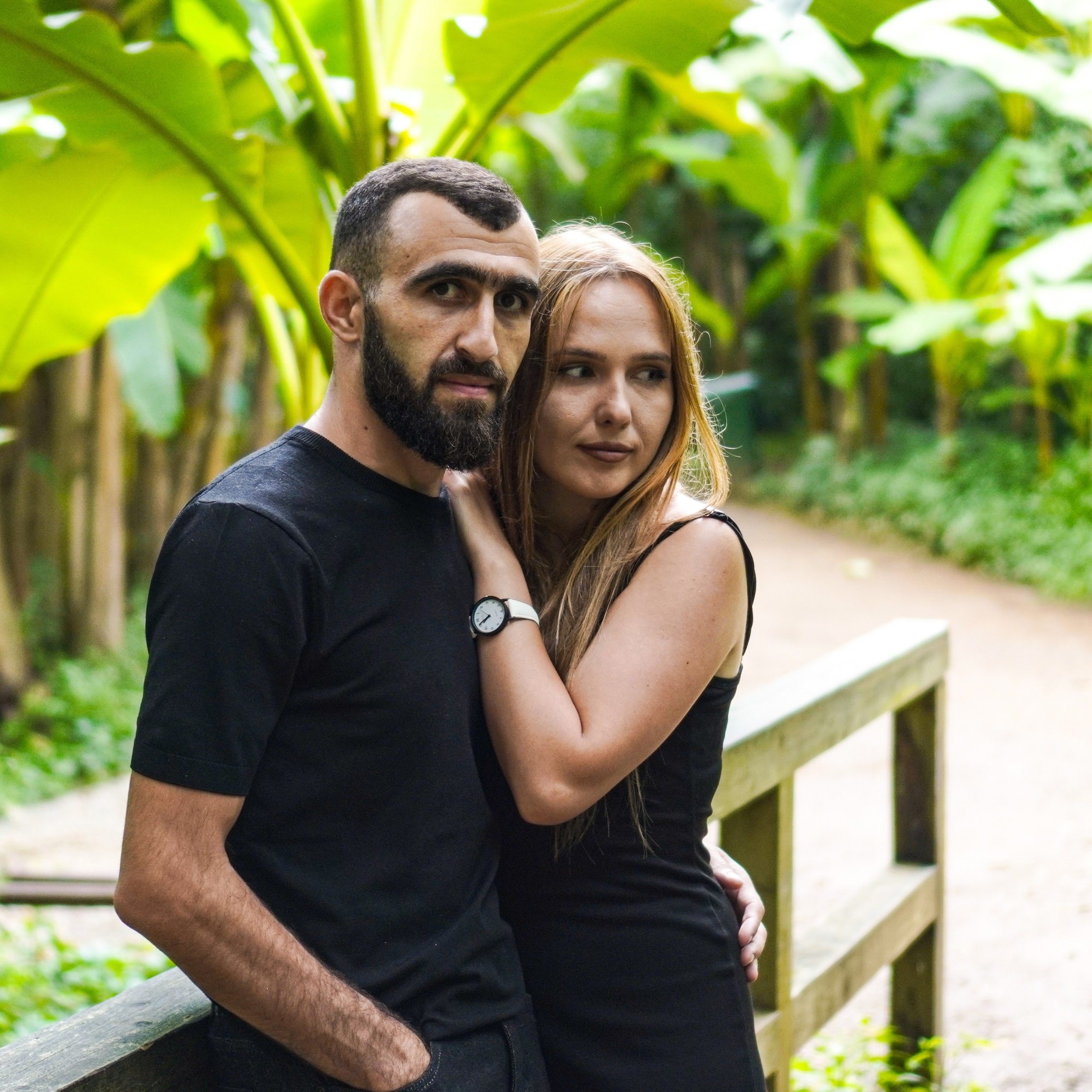 Анонсы съемок агентства. Портфолио фотографа, видеографа. Фото-ВидеоПродакшен для экспертов и брендов