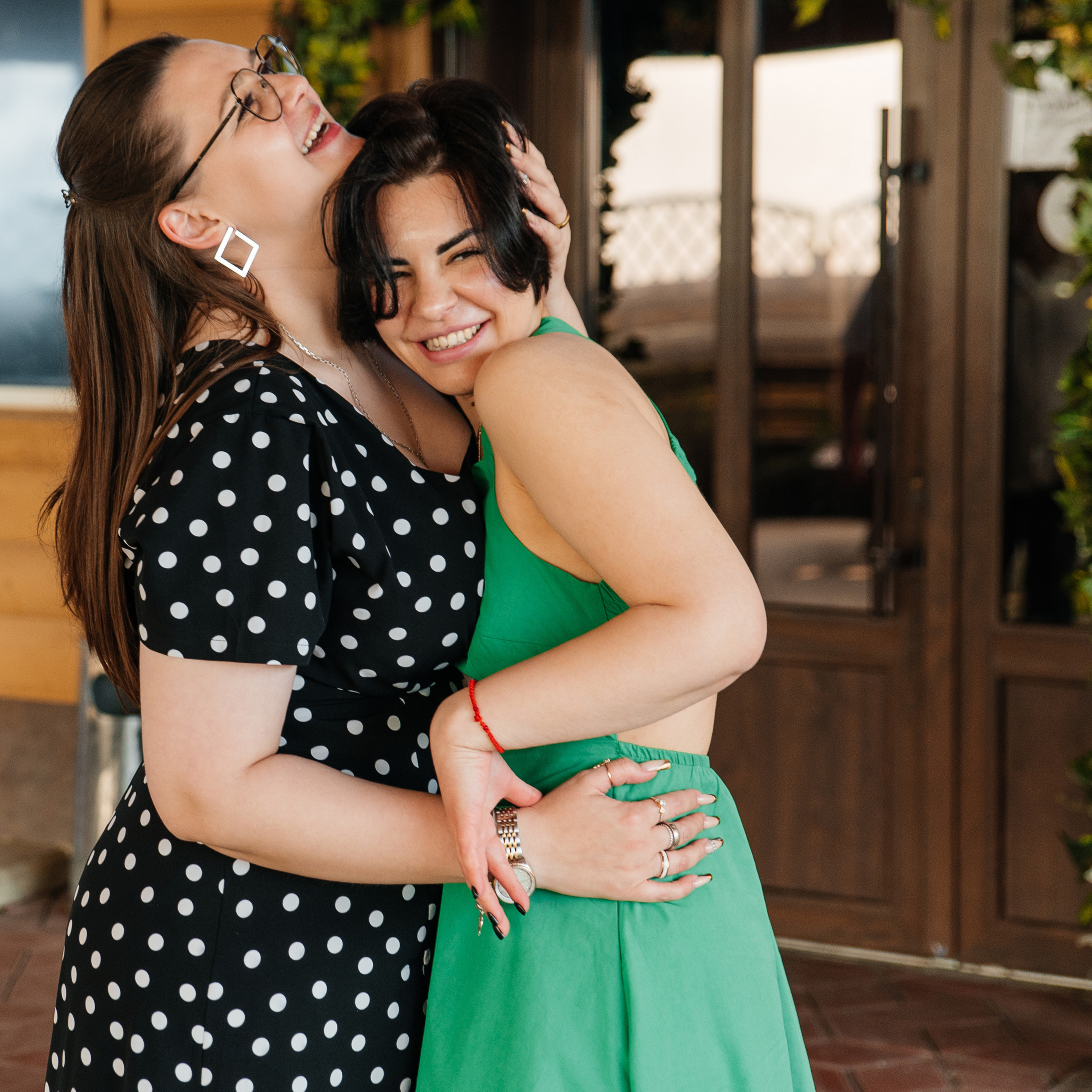 Отзывы. Свадебный и семейный фотограф Кореновск/Краснодар